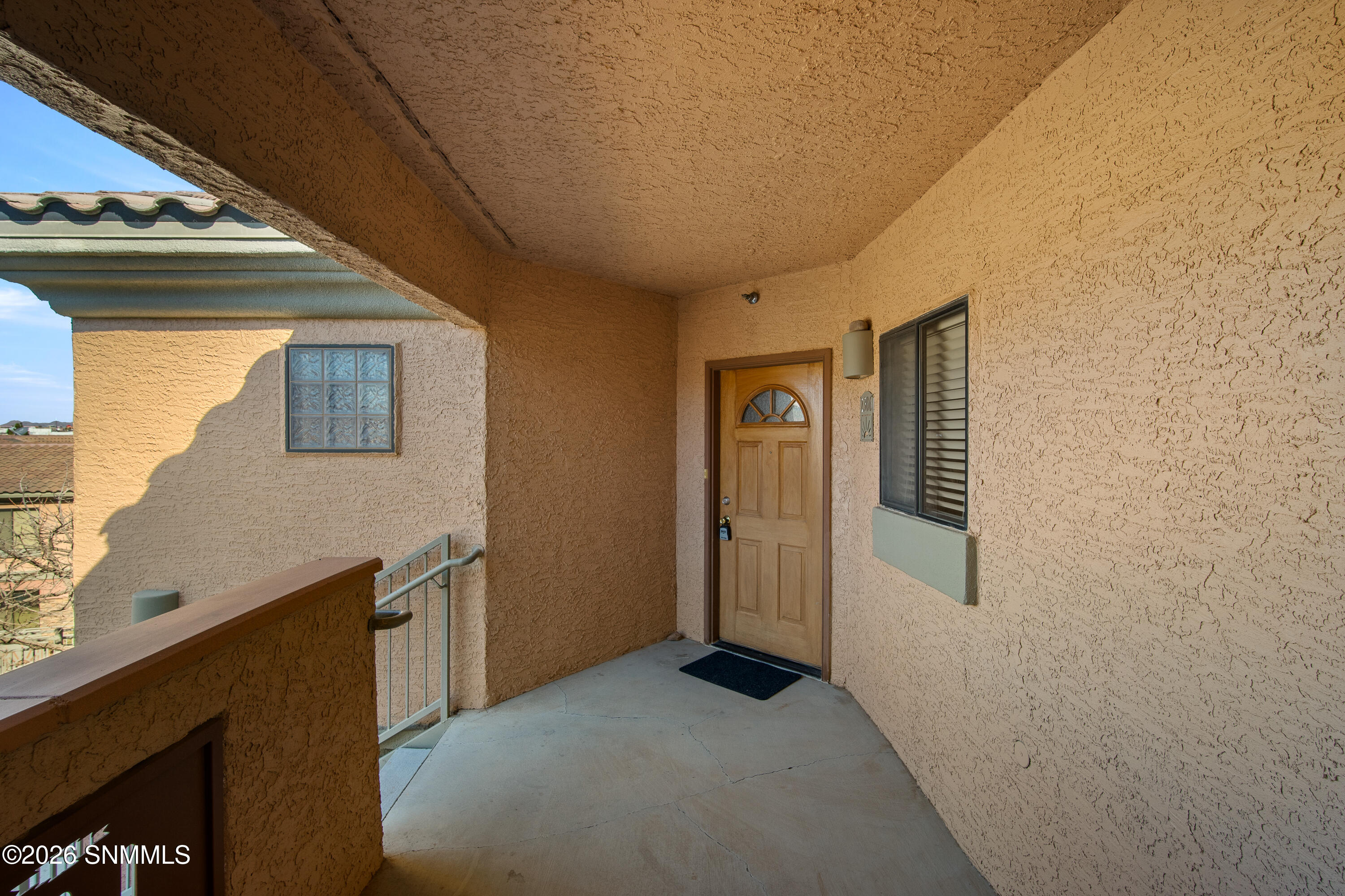 3650 Morning Star Drive 2306 Property Photo 2