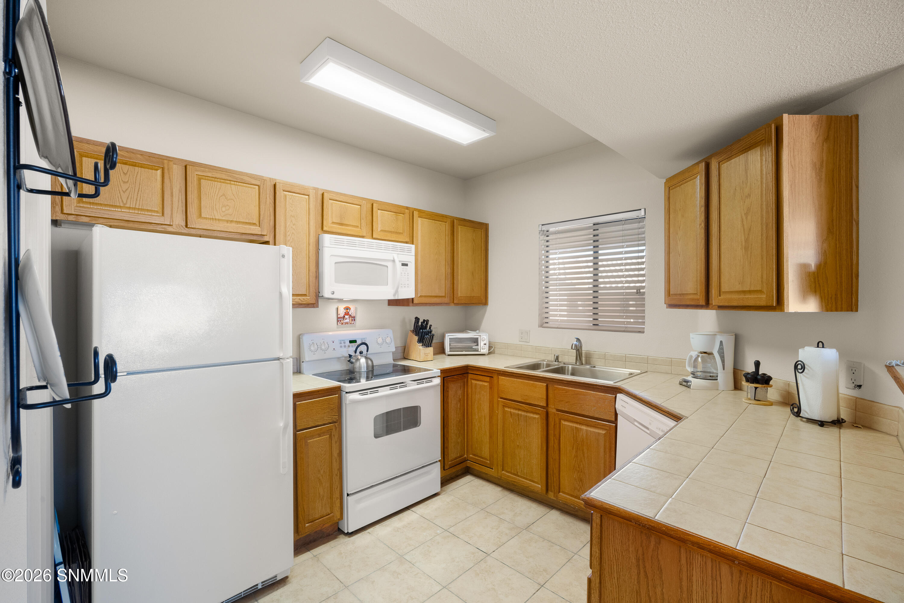 3650 Morning Star Drive 2306 Property Photo 4