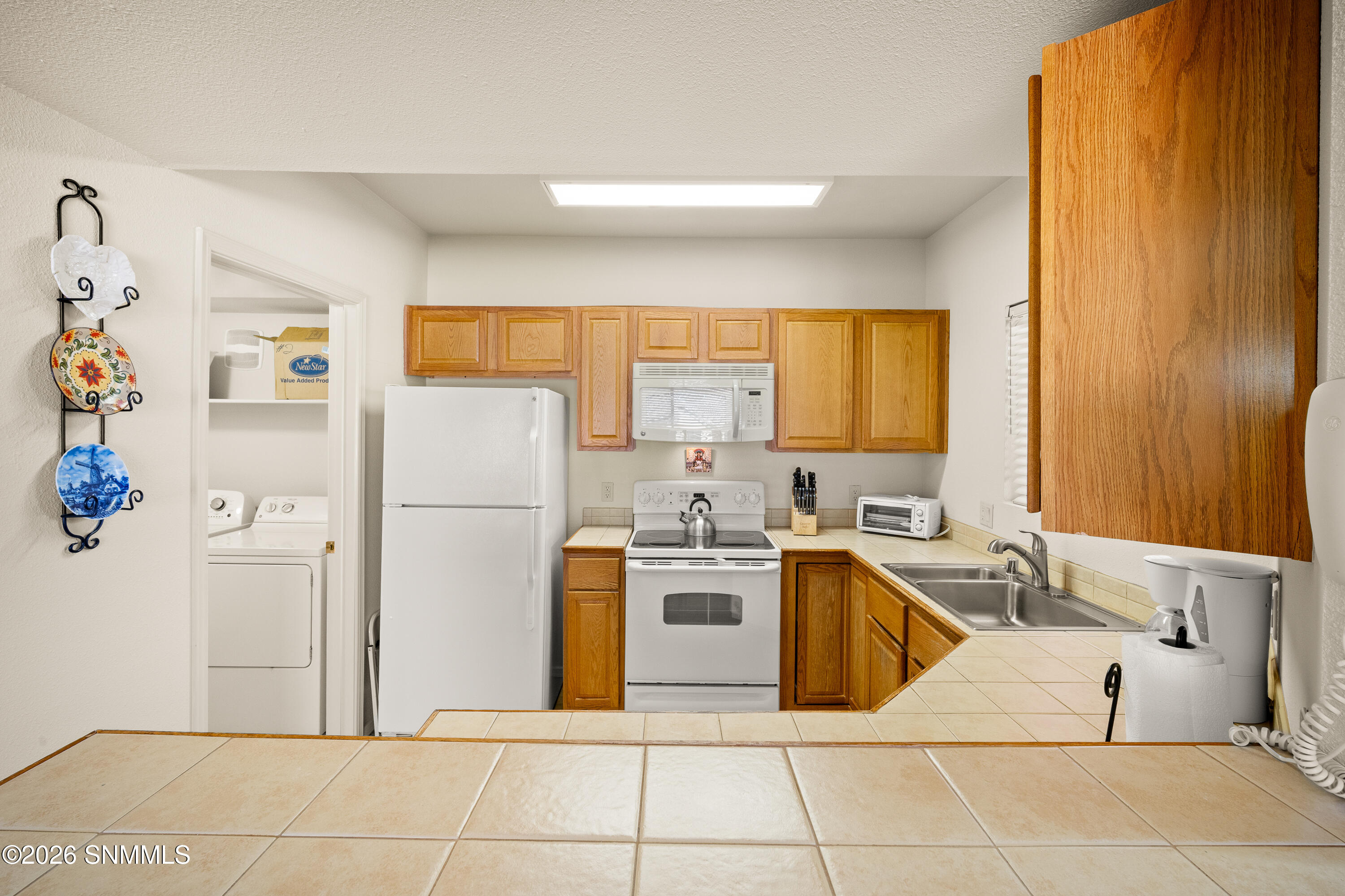 3650 Morning Star Drive 2306 Property Photo 5