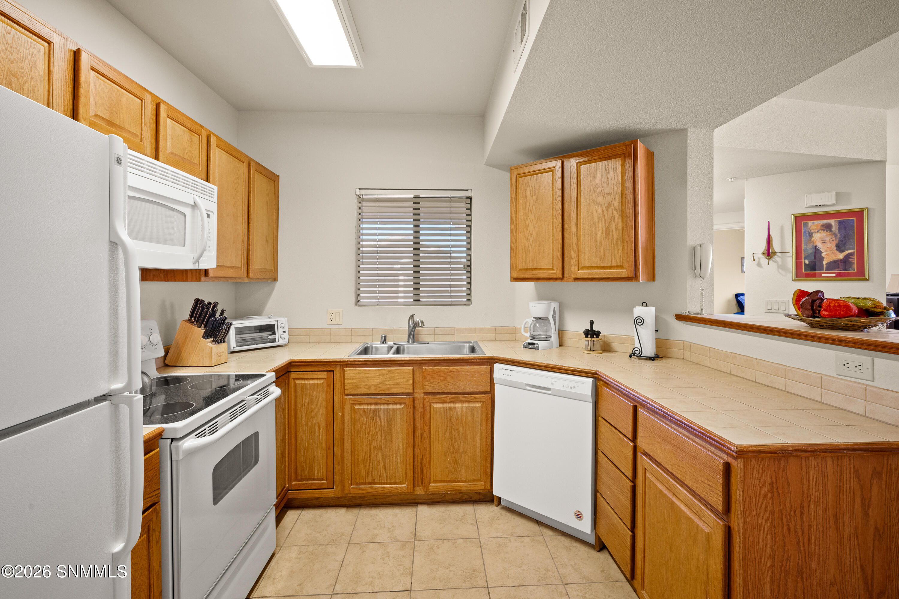 3650 Morning Star Drive 2306 Property Photo 6