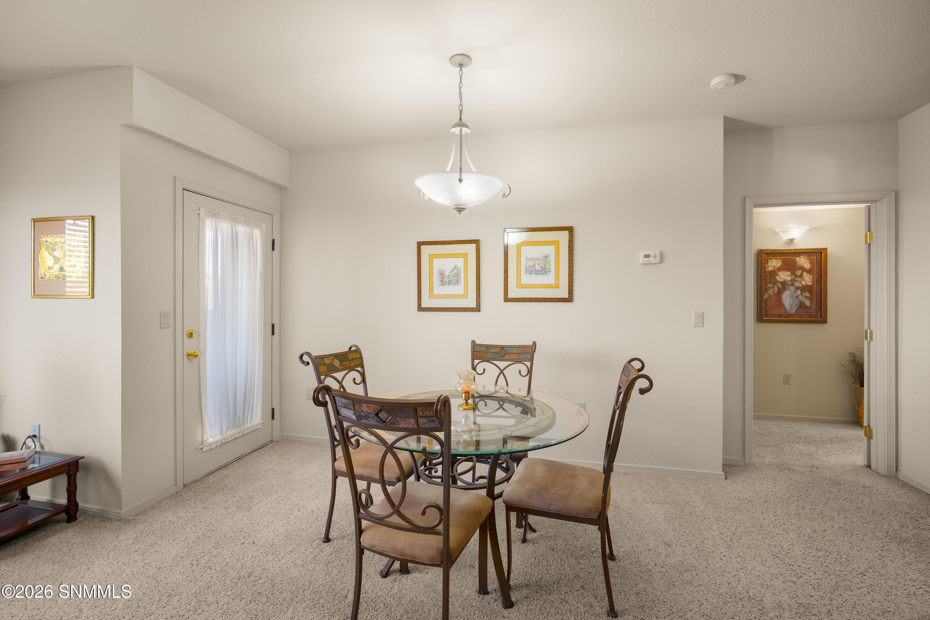 3650 Morning Star Drive 2306 Property Photo 9