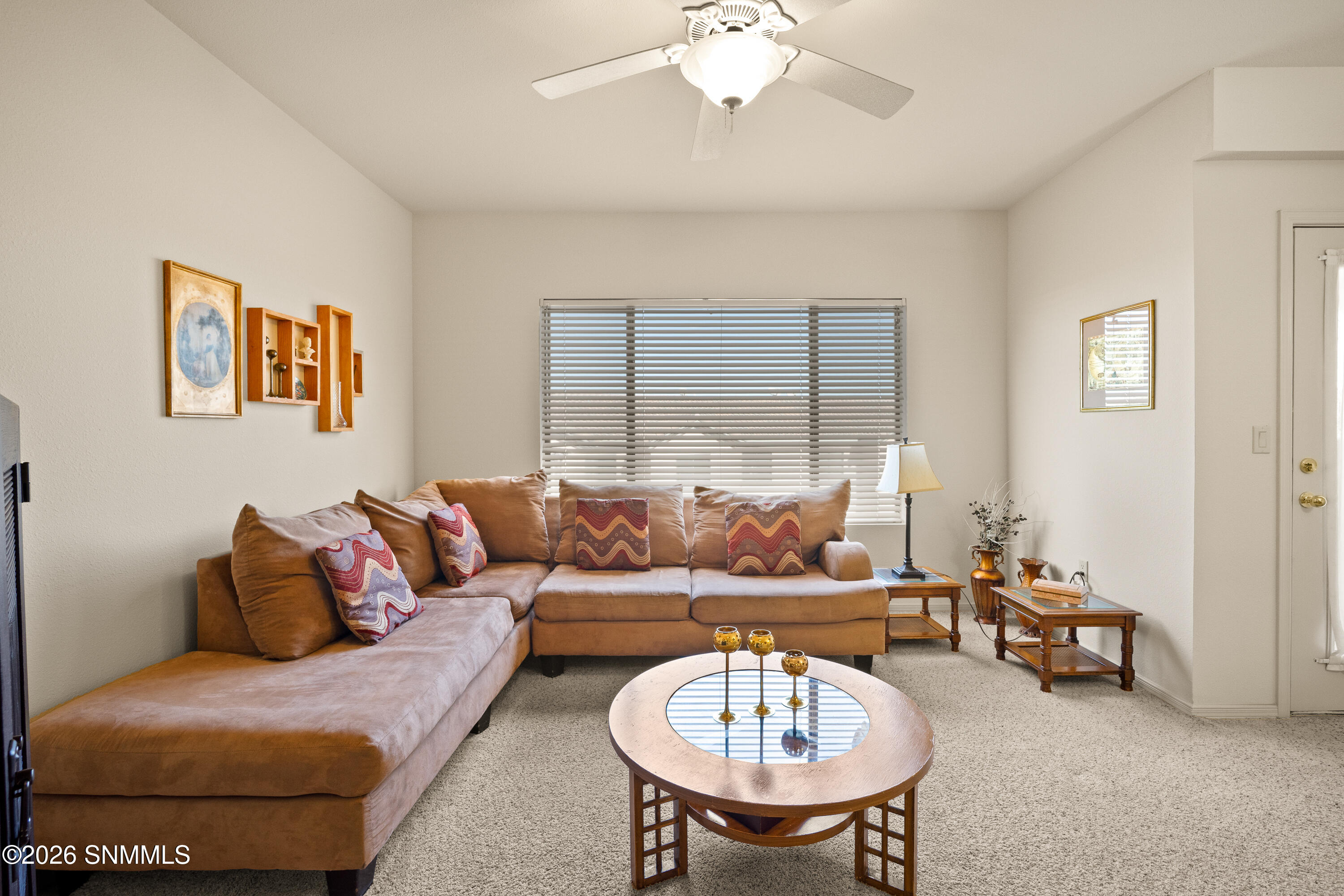 3650 Morning Star Drive 2306 Property Photo 11