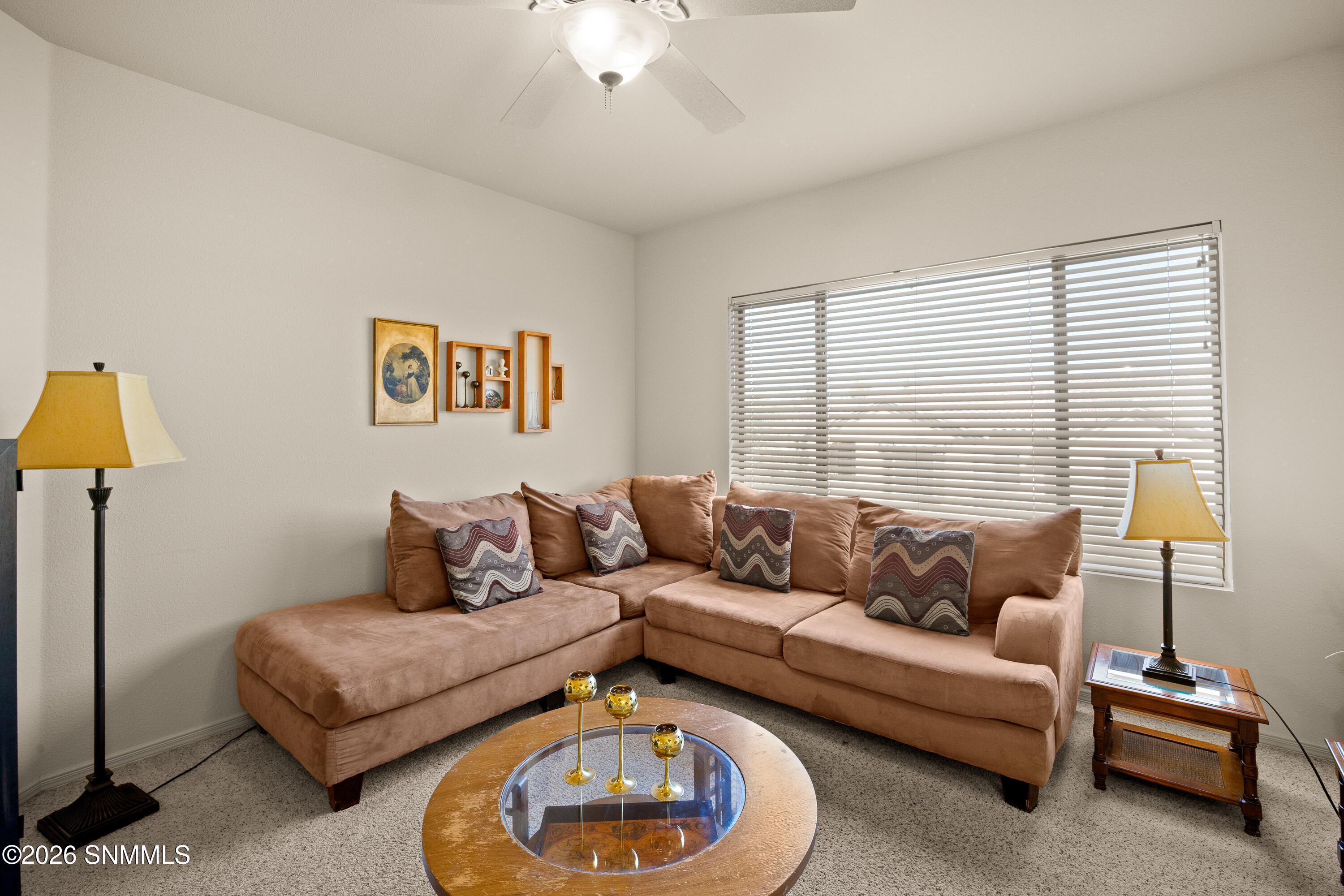 3650 Morning Star Drive 2306 Property Photo 12