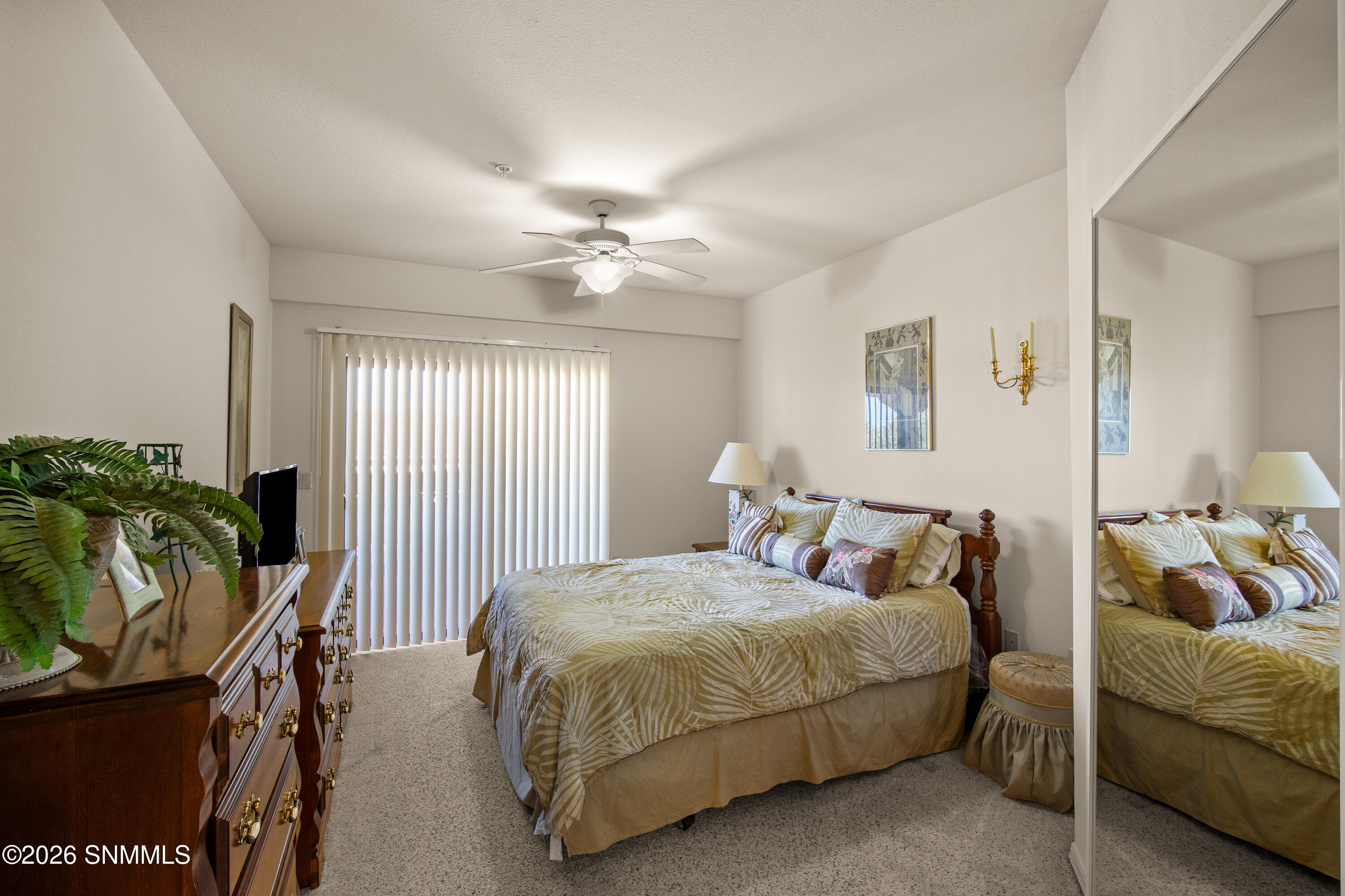 3650 Morning Star Drive 2306 Property Photo 15