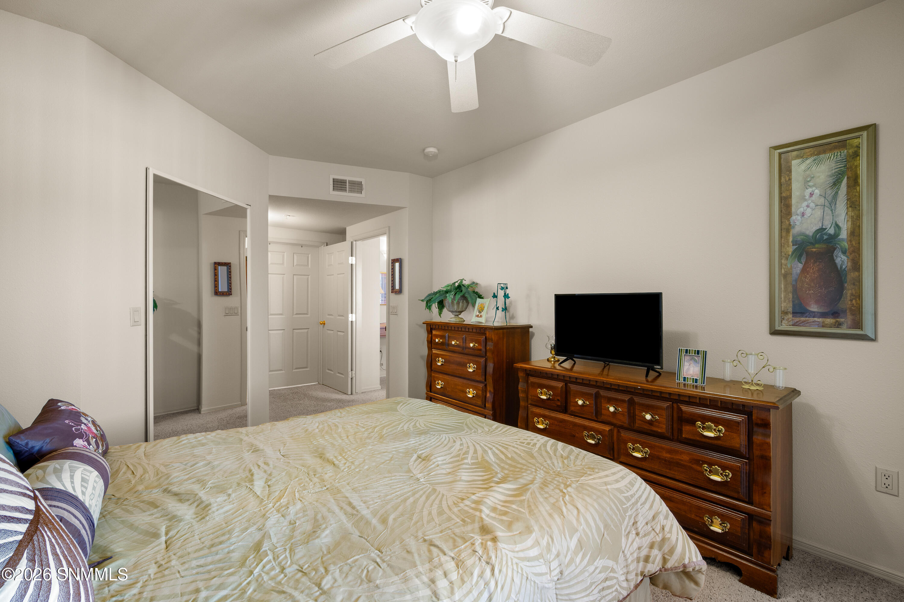 3650 Morning Star Drive 2306 Property Photo 16