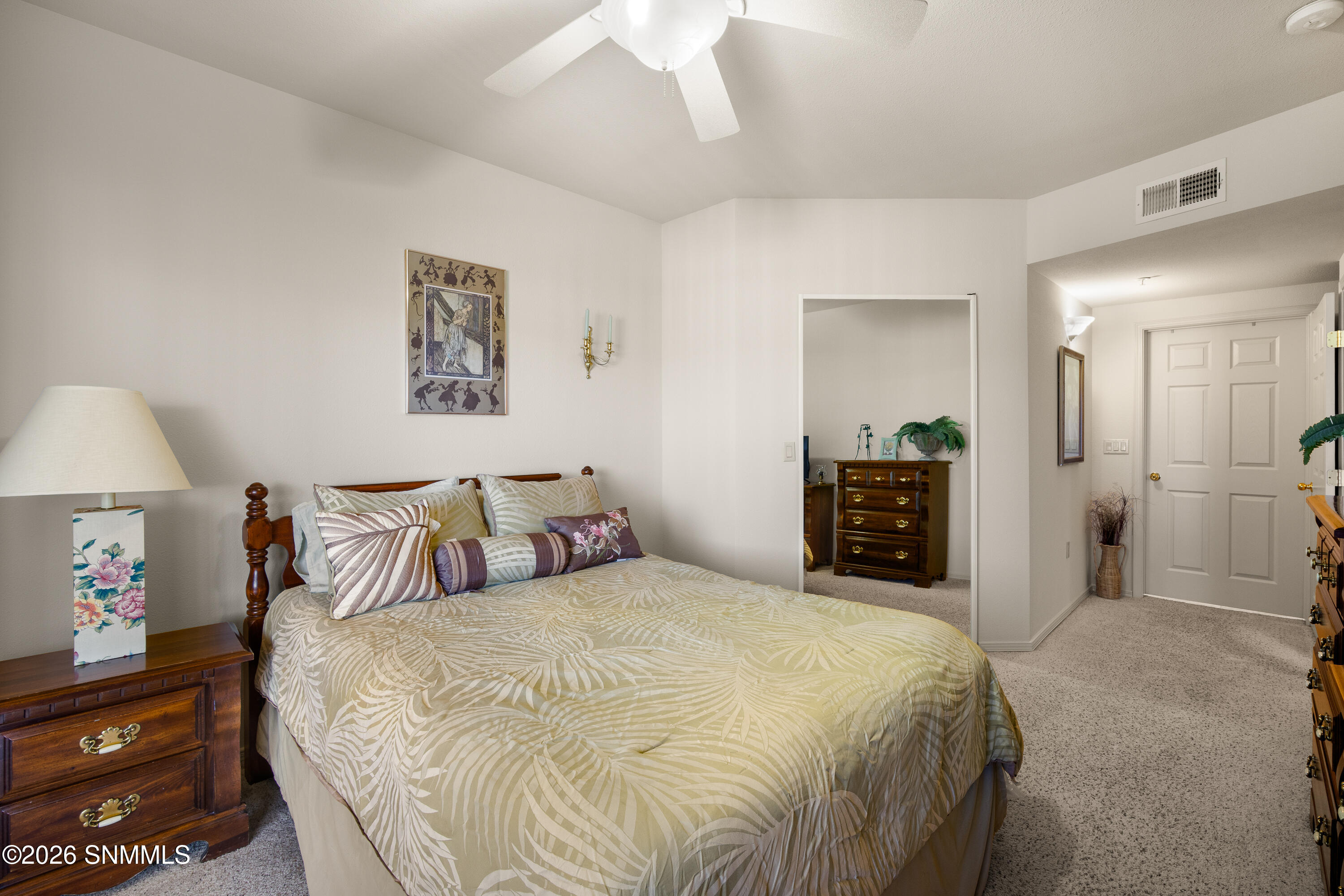 3650 Morning Star Drive 2306 Property Photo 17