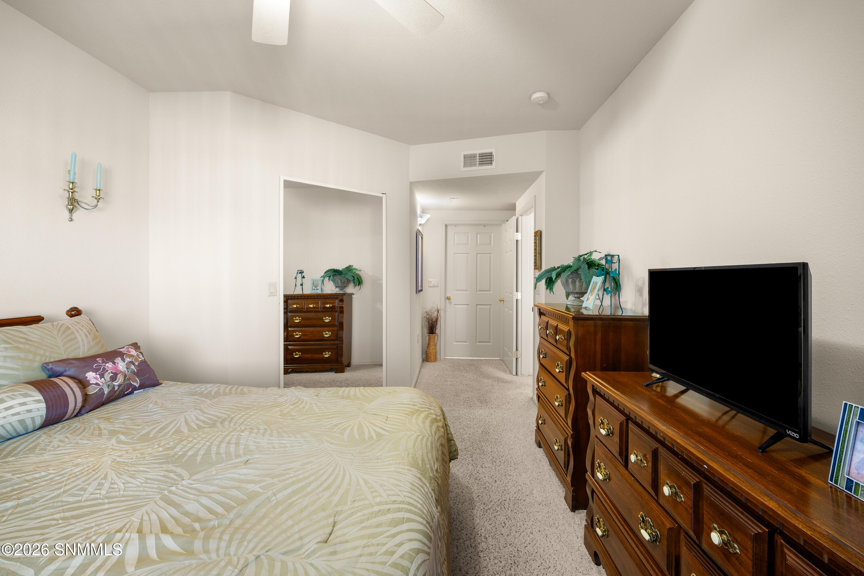 3650 Morning Star Drive 2306 Property Photo 18