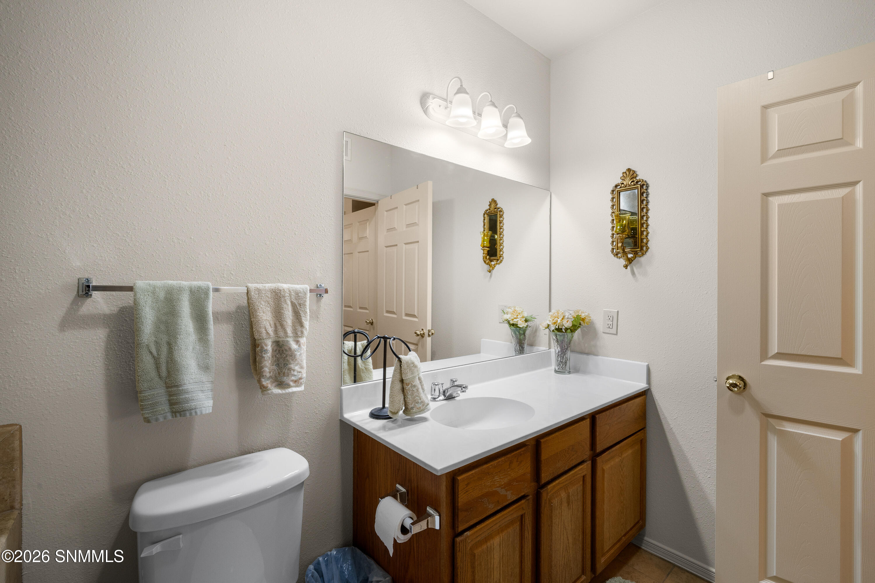 3650 Morning Star Drive 2306 Property Photo 19