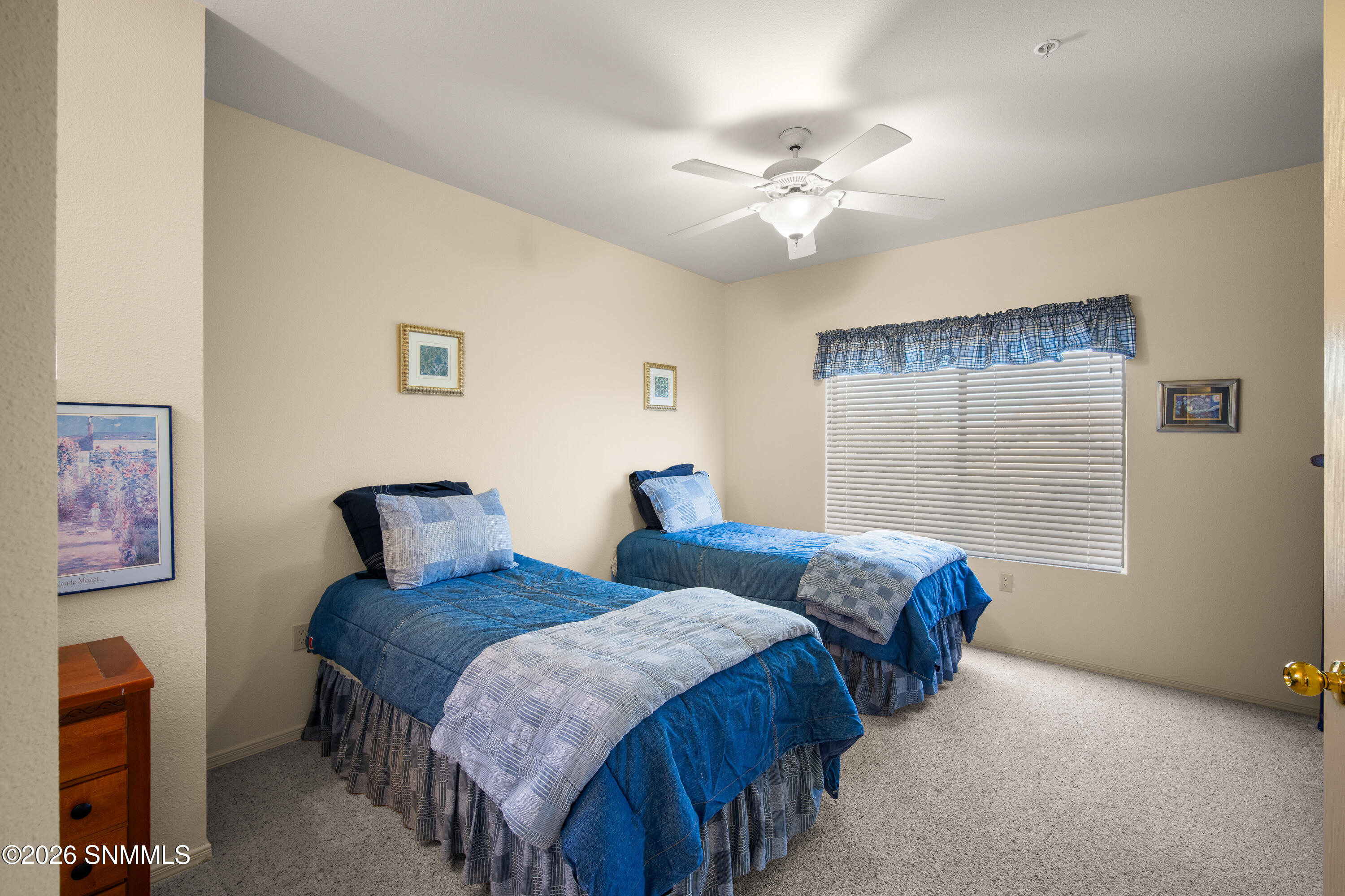 3650 Morning Star Drive 2306 Property Photo 22