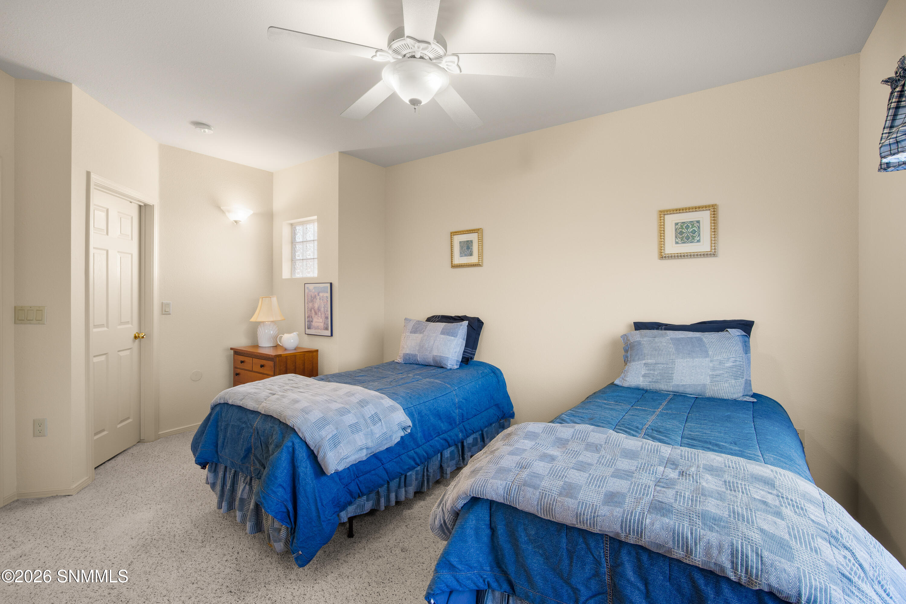 3650 Morning Star Drive 2306 Property Photo 23