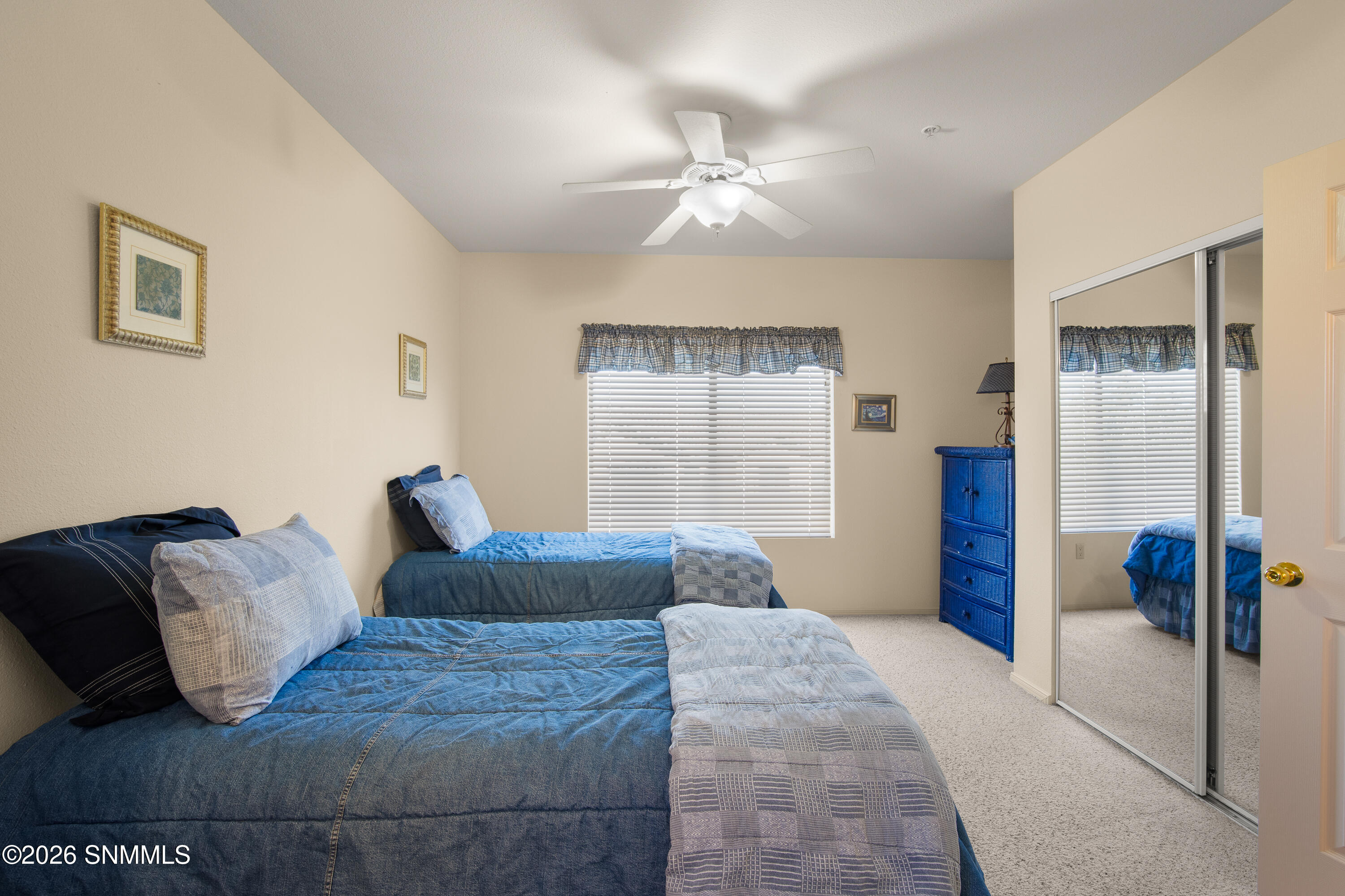 3650 Morning Star Drive 2306 Property Photo 24