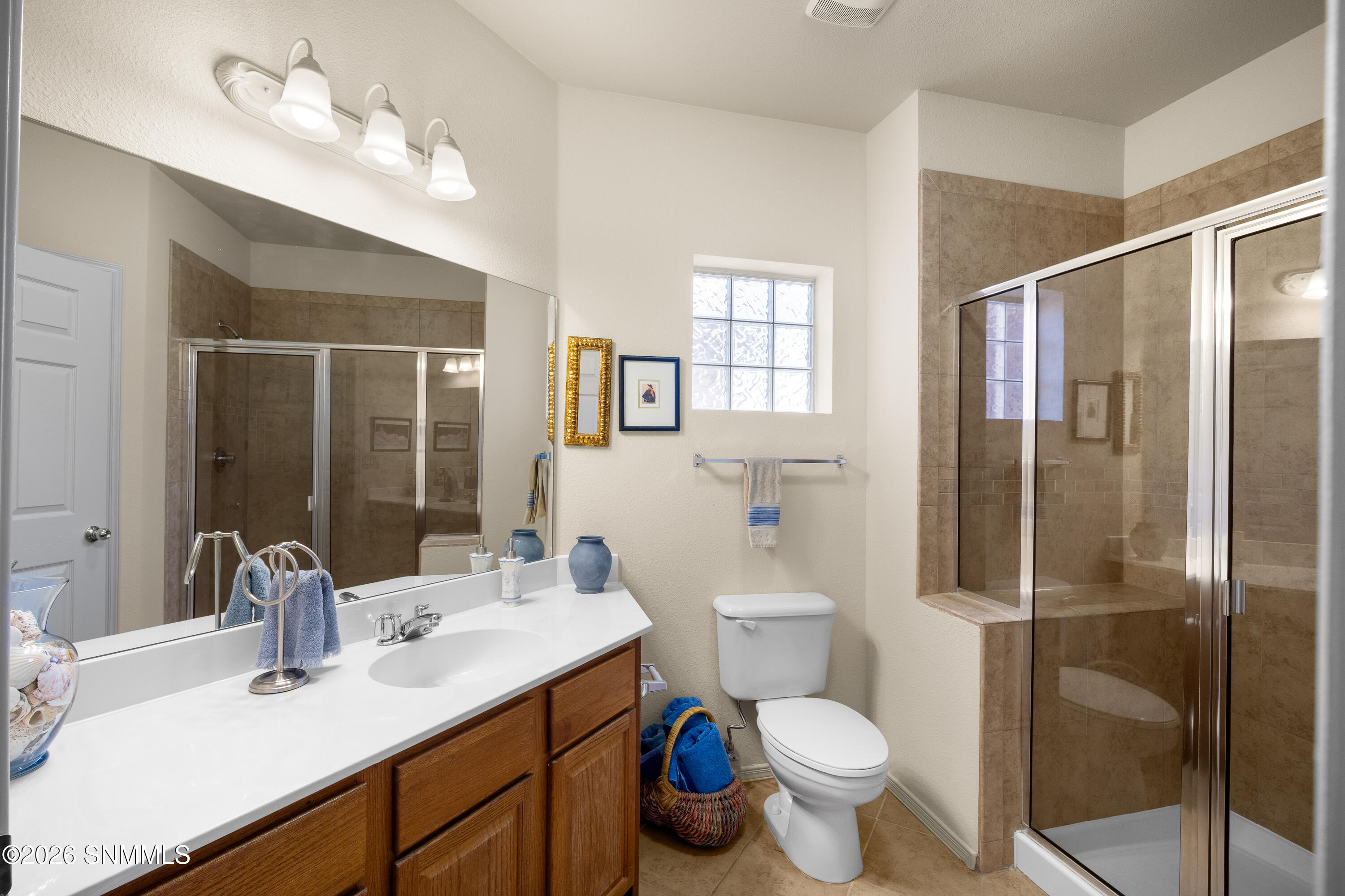 3650 Morning Star Drive 2306 Property Photo 25