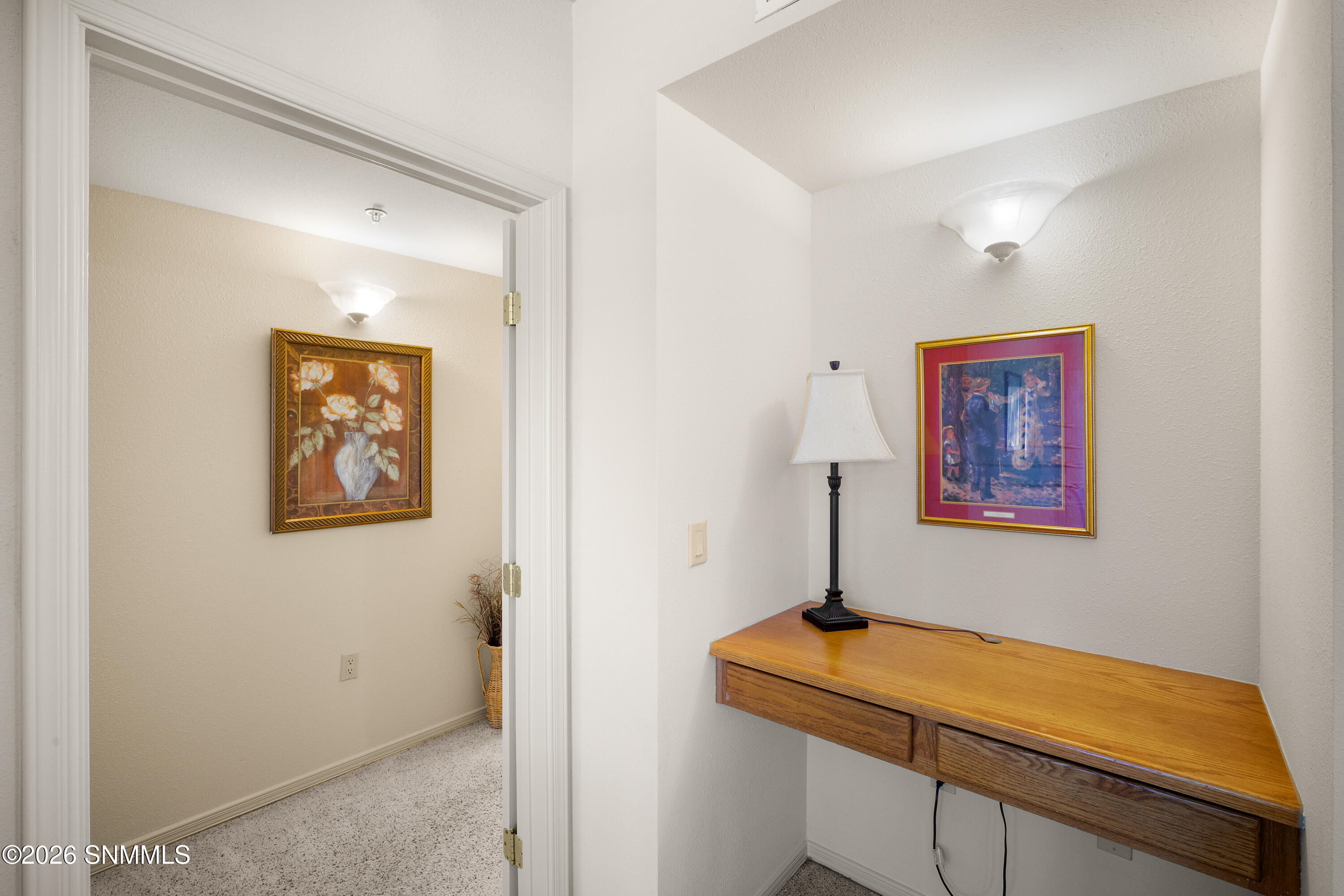 3650 Morning Star Drive 2306 Property Photo 27