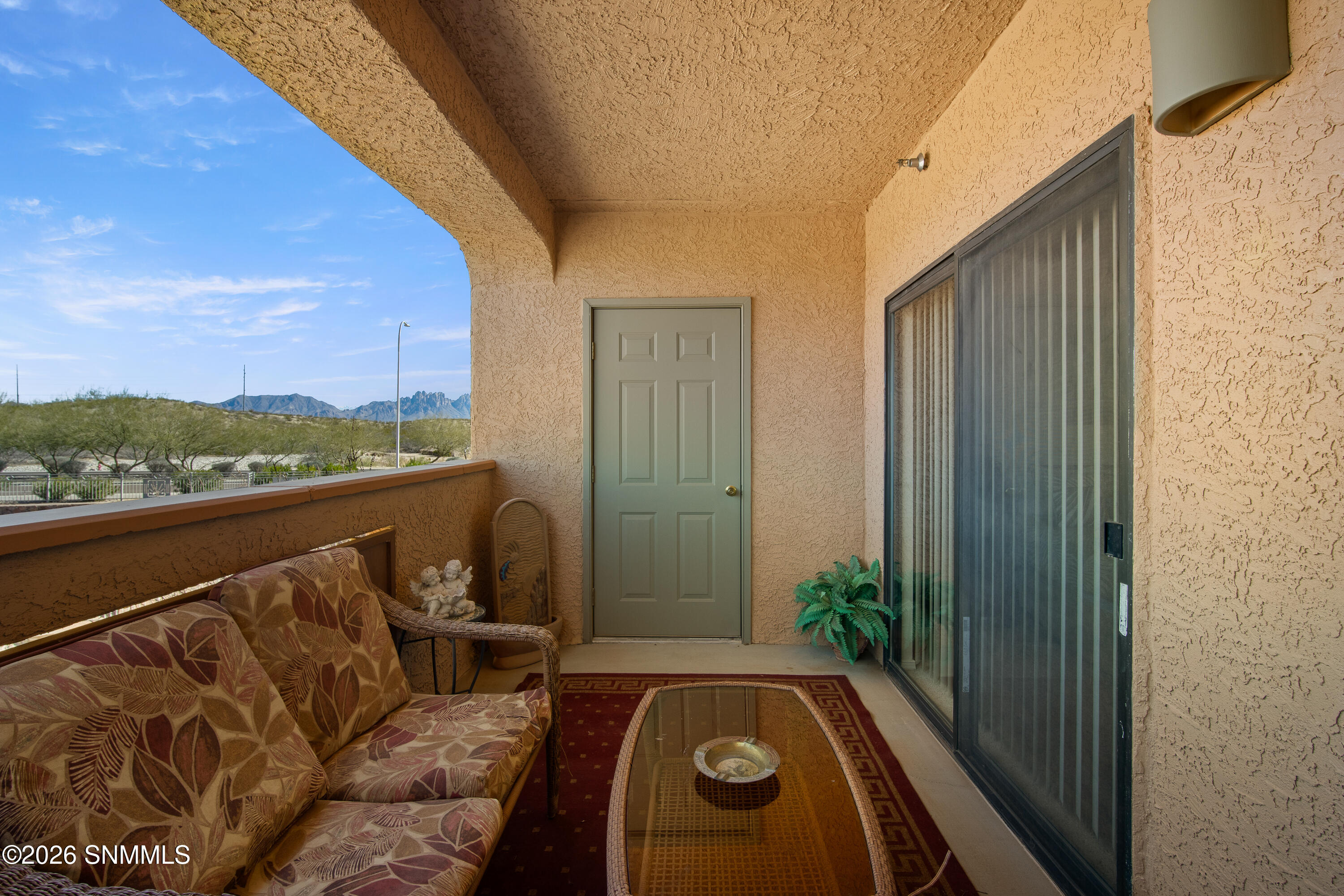 3650 Morning Star Drive 2306 Property Photo 31