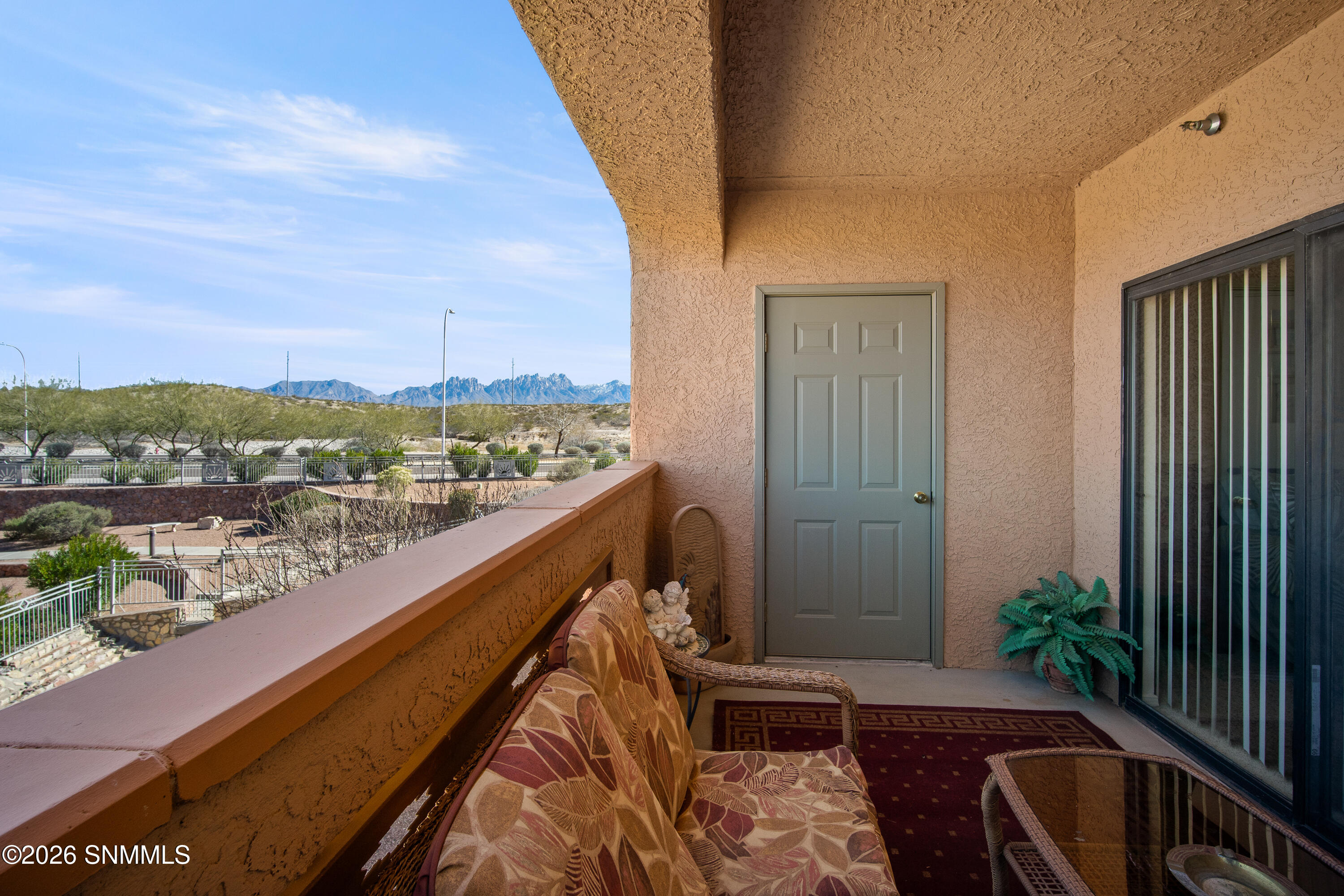 3650 Morning Star Drive 2306 Property Photo 33