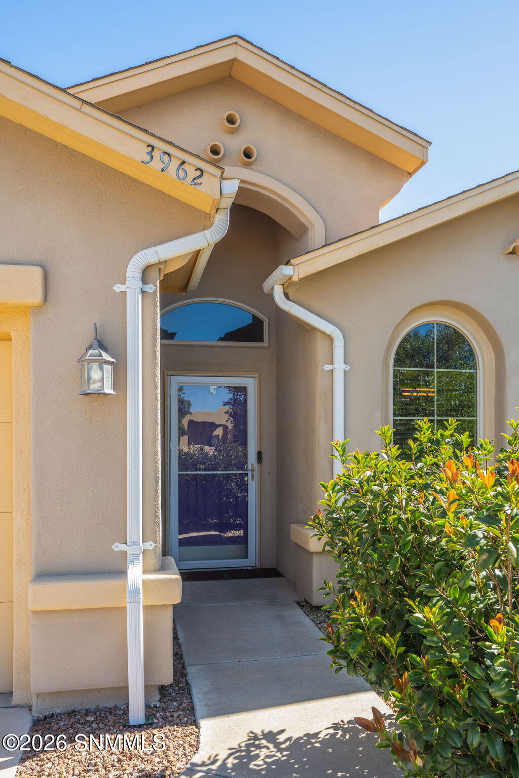 3962 Agua Caliente Drive Property Photo 4