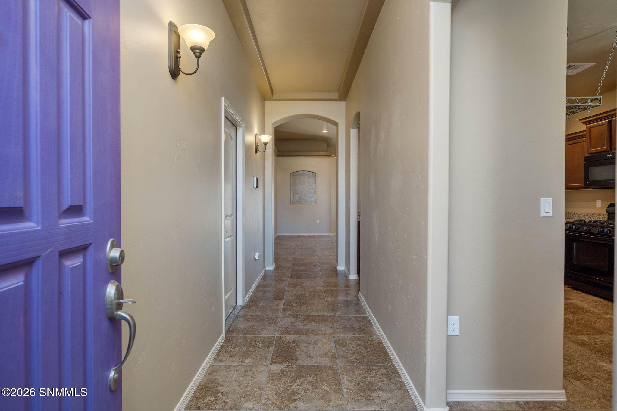 3962 Agua Caliente Drive Property Photo 5