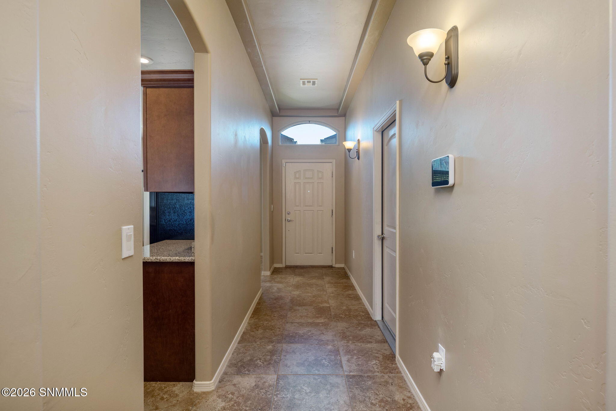 3962 Agua Caliente Drive Property Photo 6