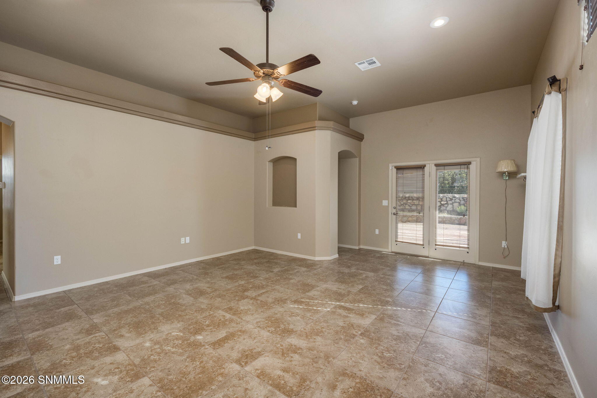 3962 Agua Caliente Drive Property Photo 8