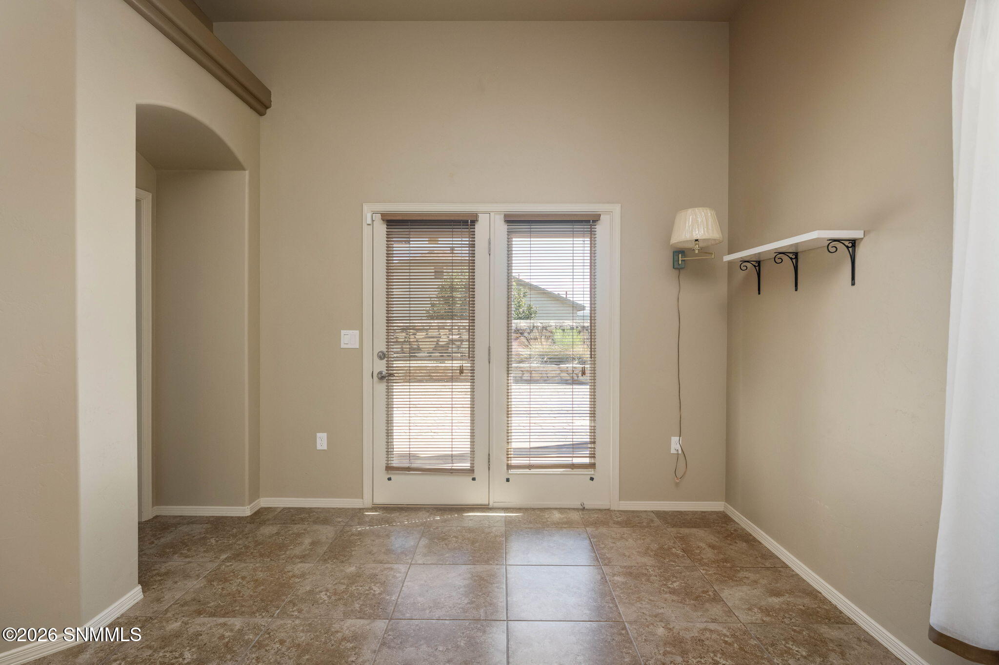 3962 Agua Caliente Drive Property Photo 10