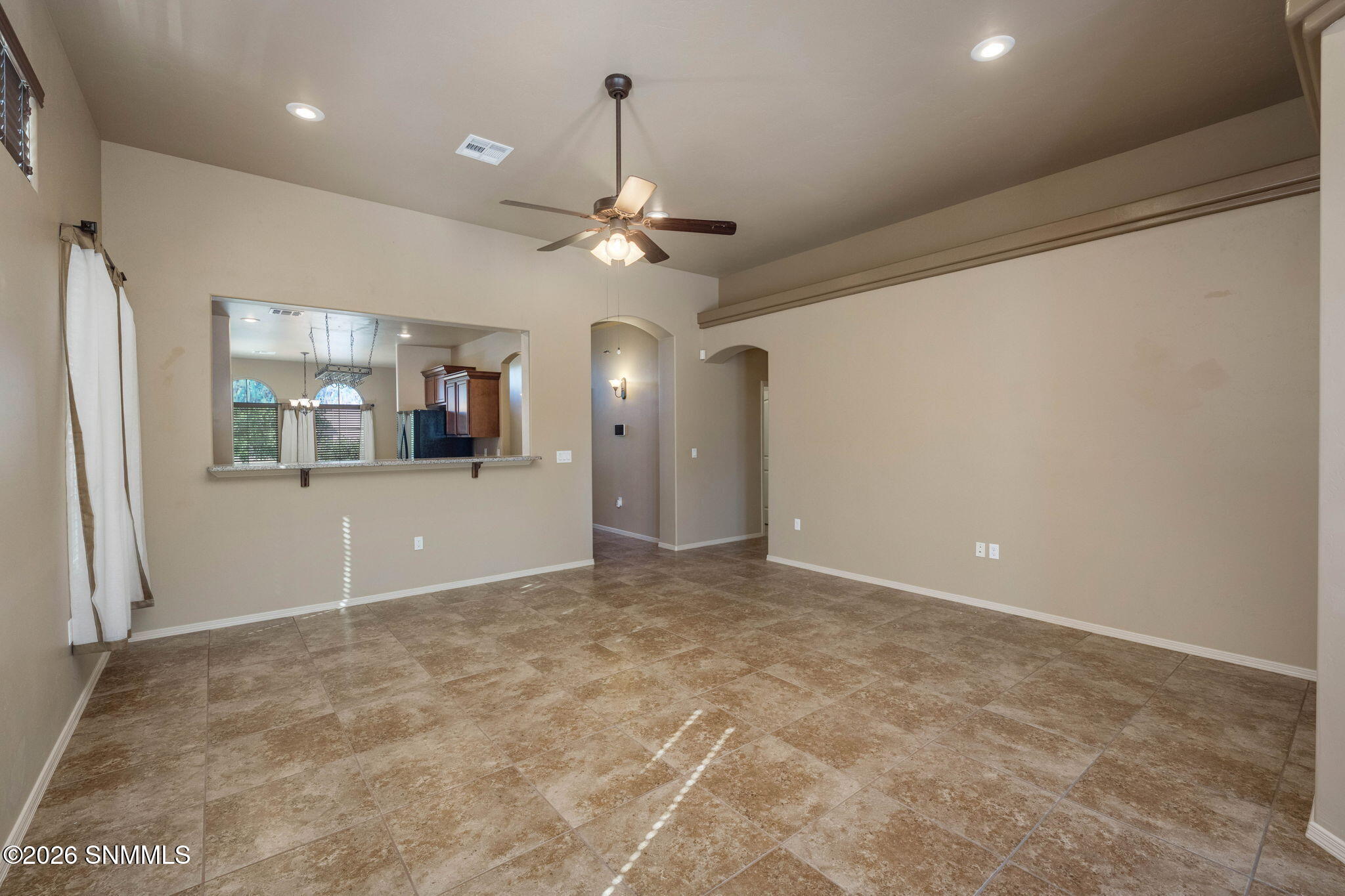3962 Agua Caliente Drive Property Photo 11