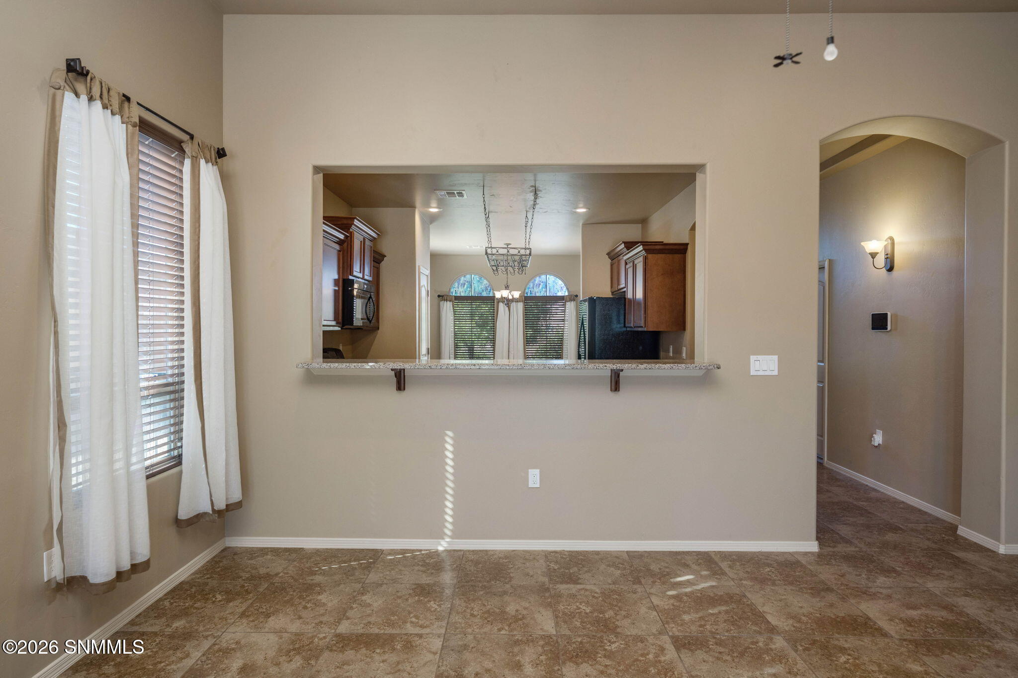 3962 Agua Caliente Drive Property Photo 12