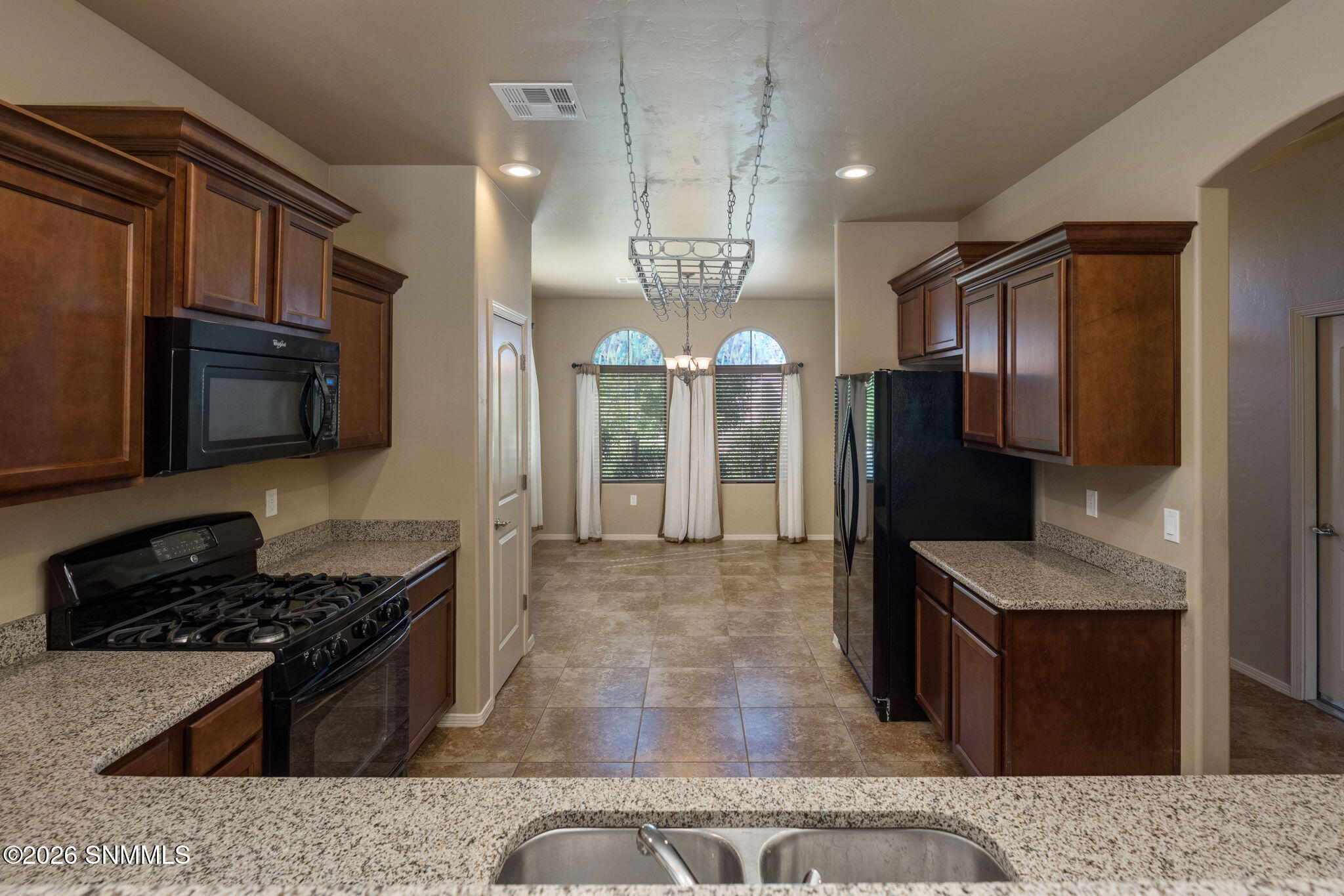 3962 Agua Caliente Drive Property Photo 13