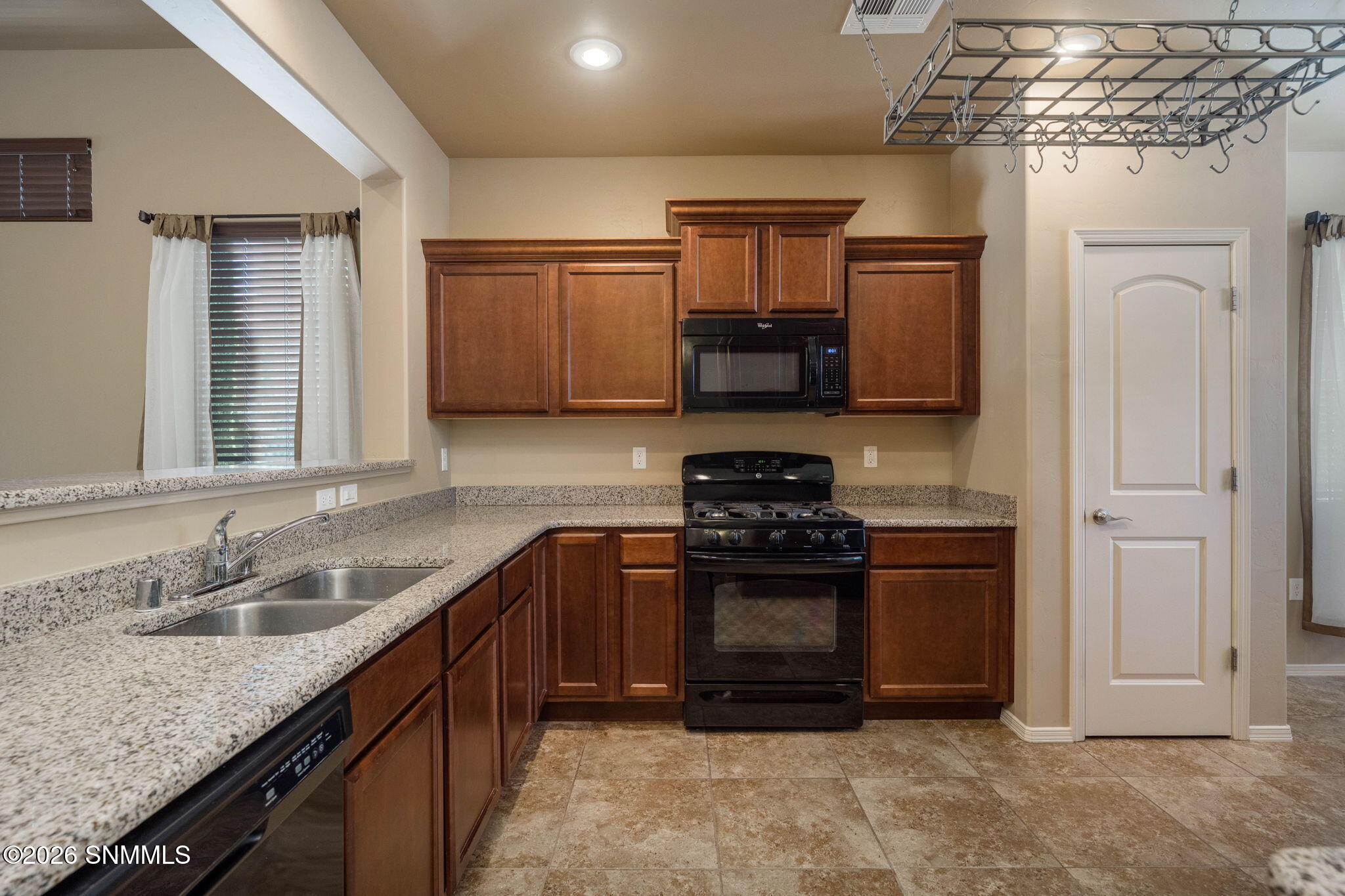 3962 Agua Caliente Drive Property Photo 14