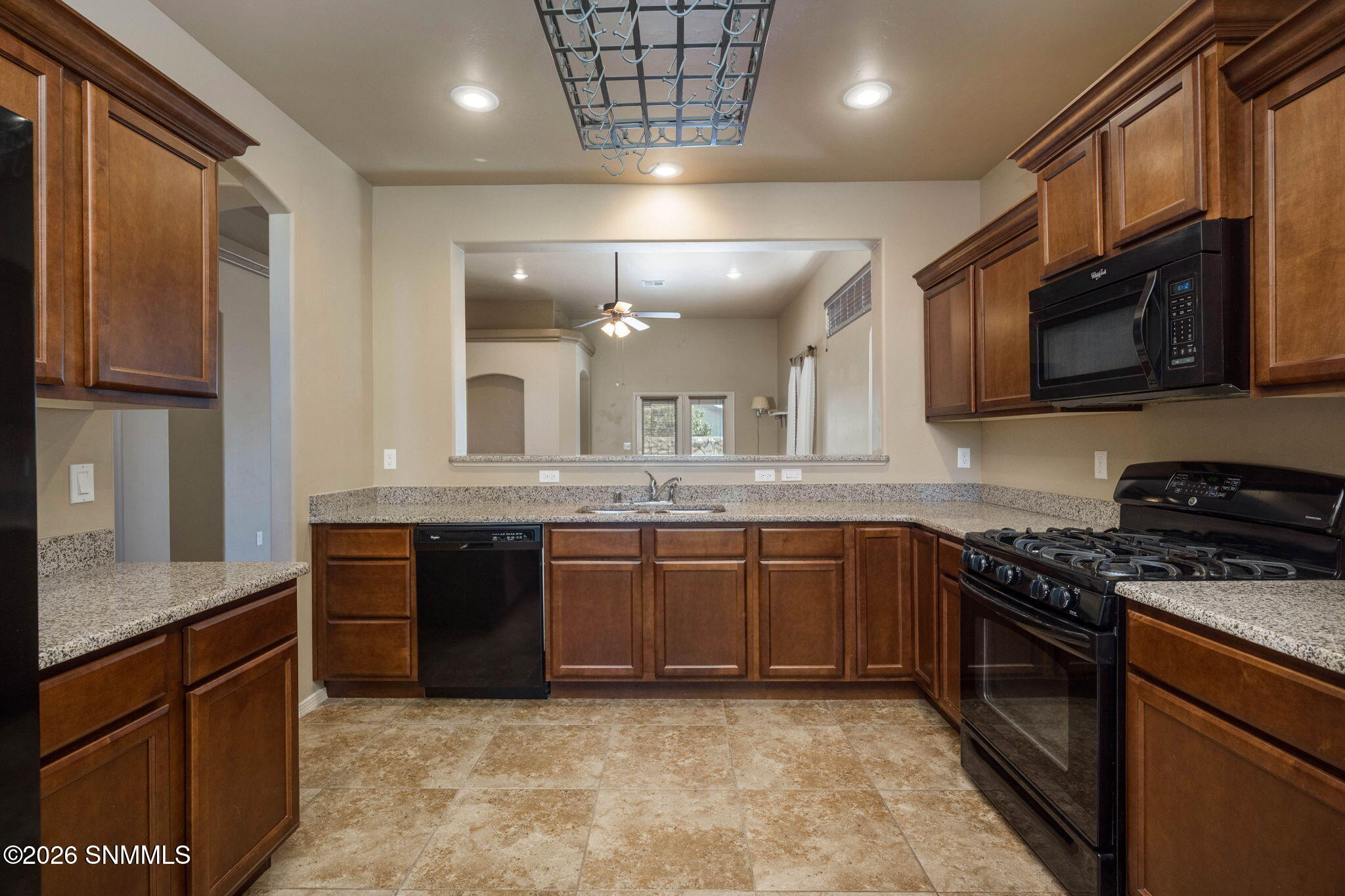 3962 Agua Caliente Drive Property Photo 15