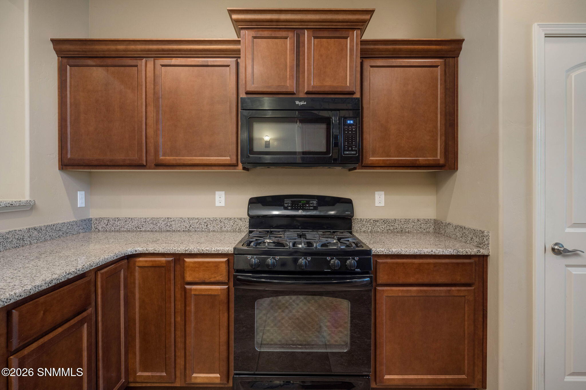 3962 Agua Caliente Drive Property Photo 16