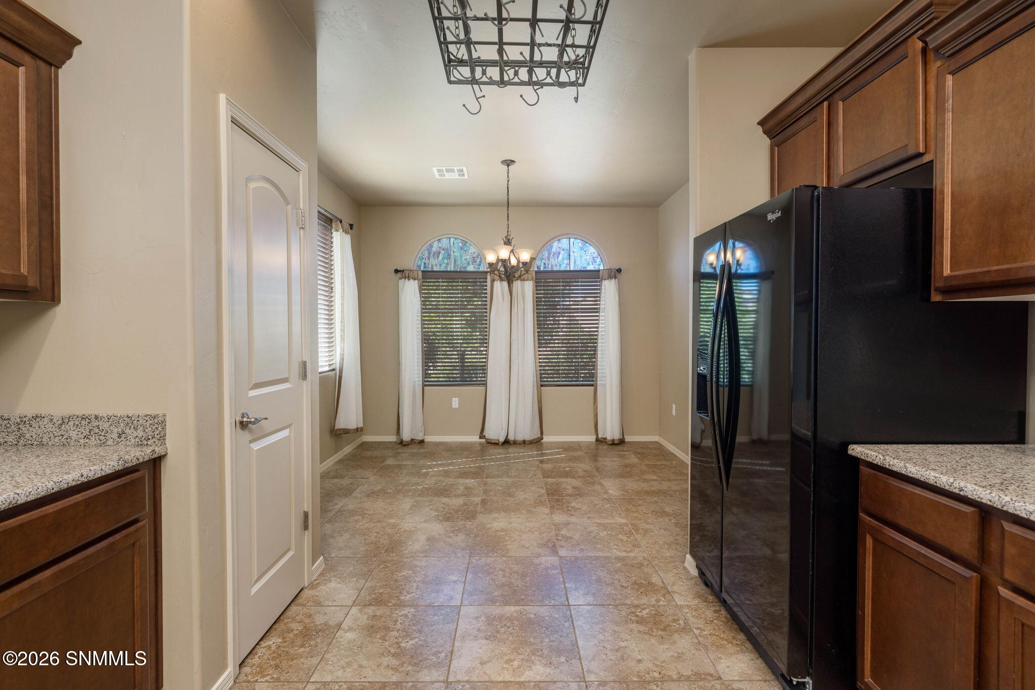 3962 Agua Caliente Drive Property Photo 17