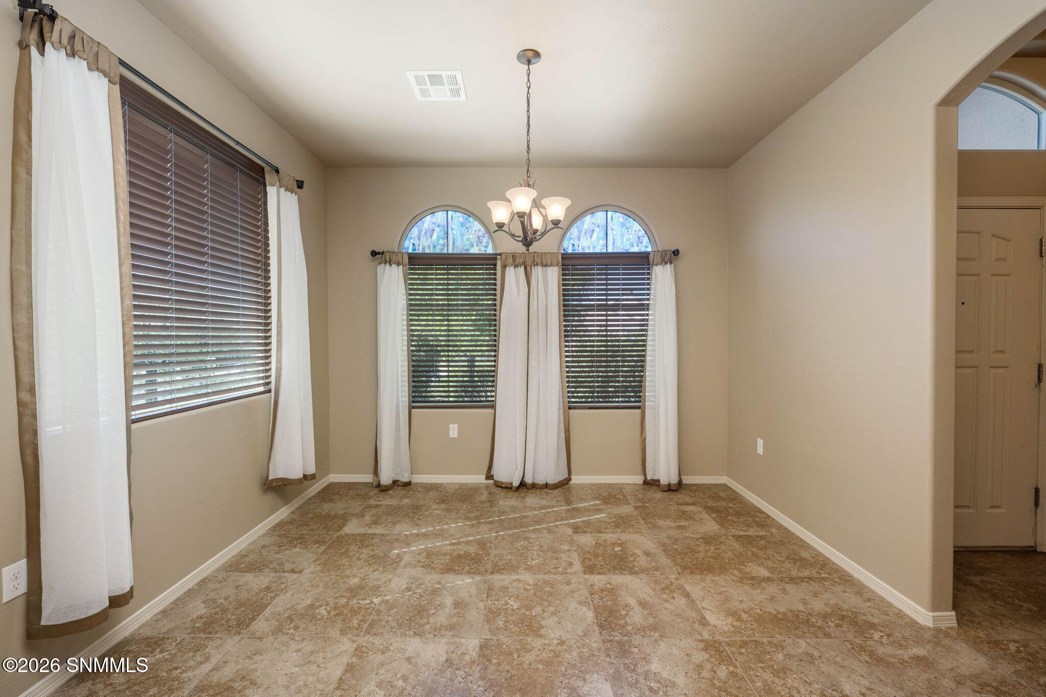 3962 Agua Caliente Drive Property Photo 18