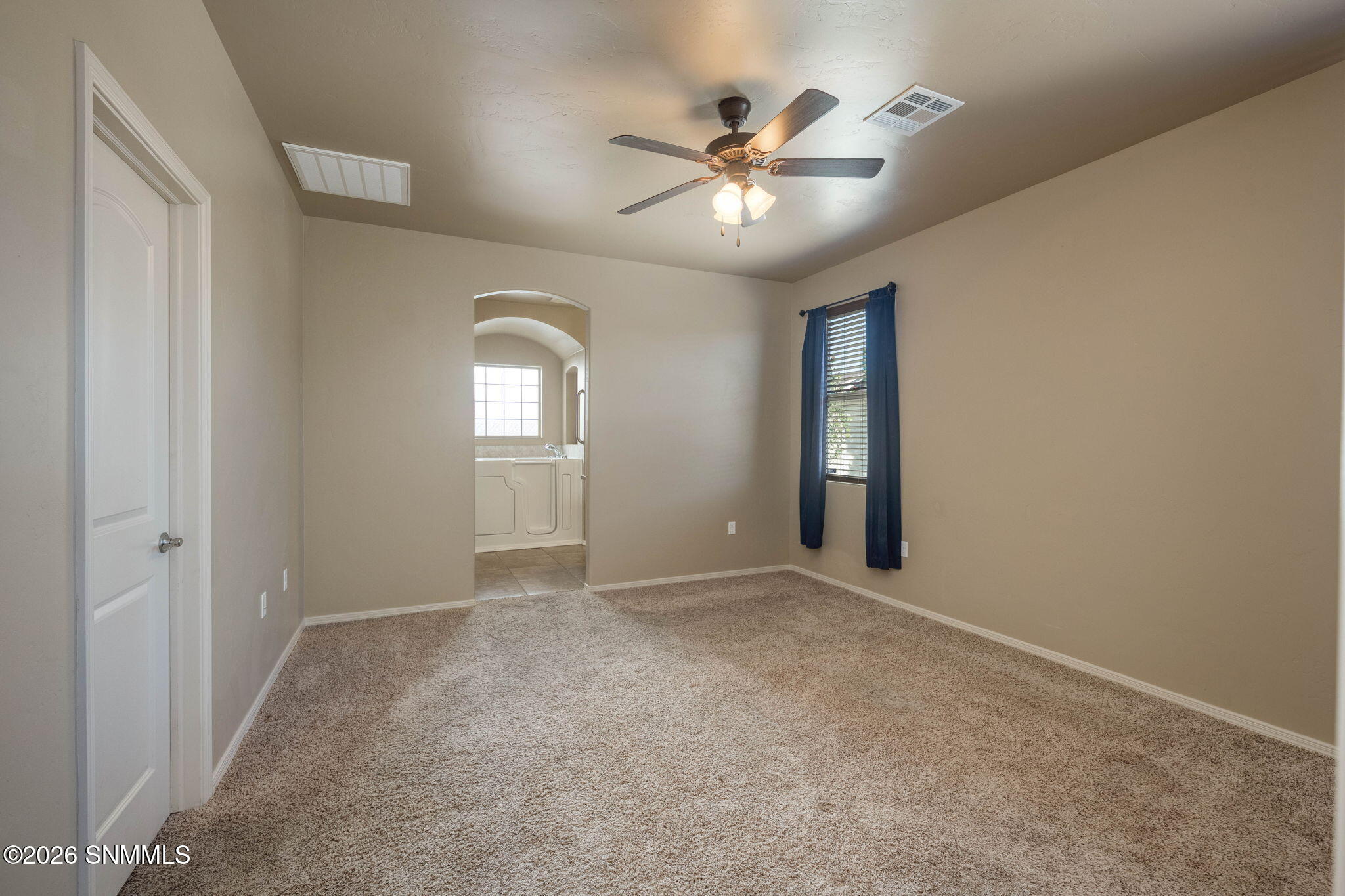 3962 Agua Caliente Drive Property Photo 19