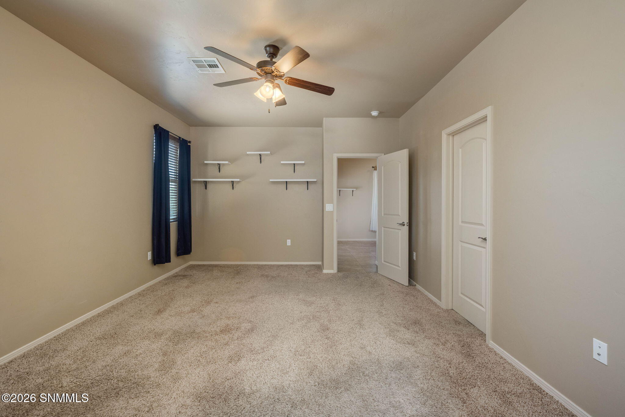 3962 Agua Caliente Drive Property Photo 20