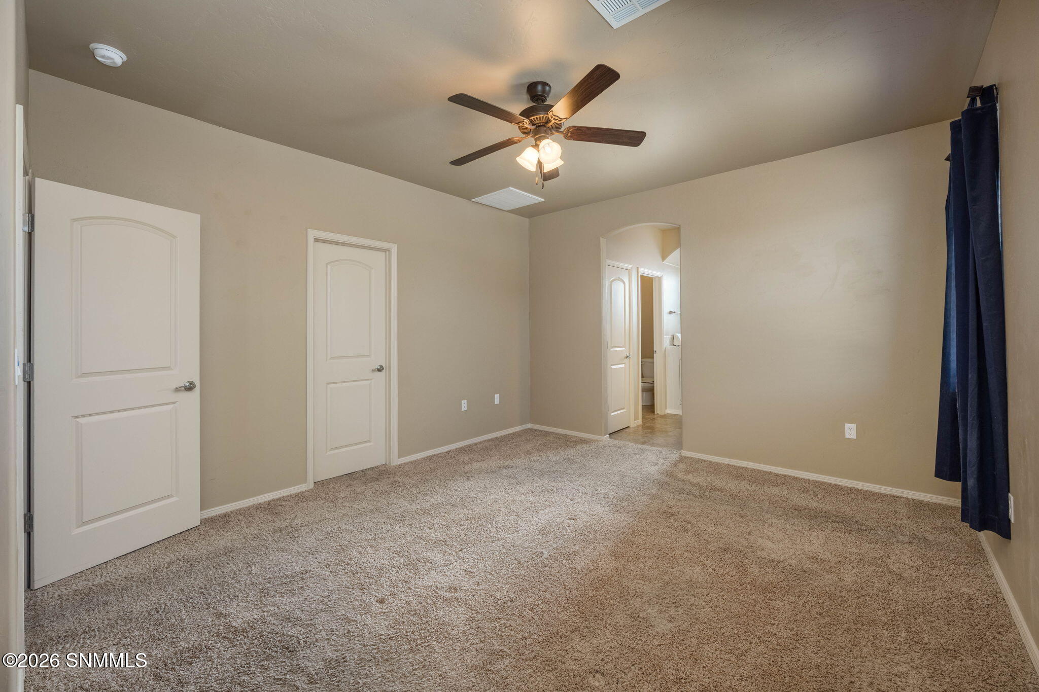 3962 Agua Caliente Drive Property Photo 21