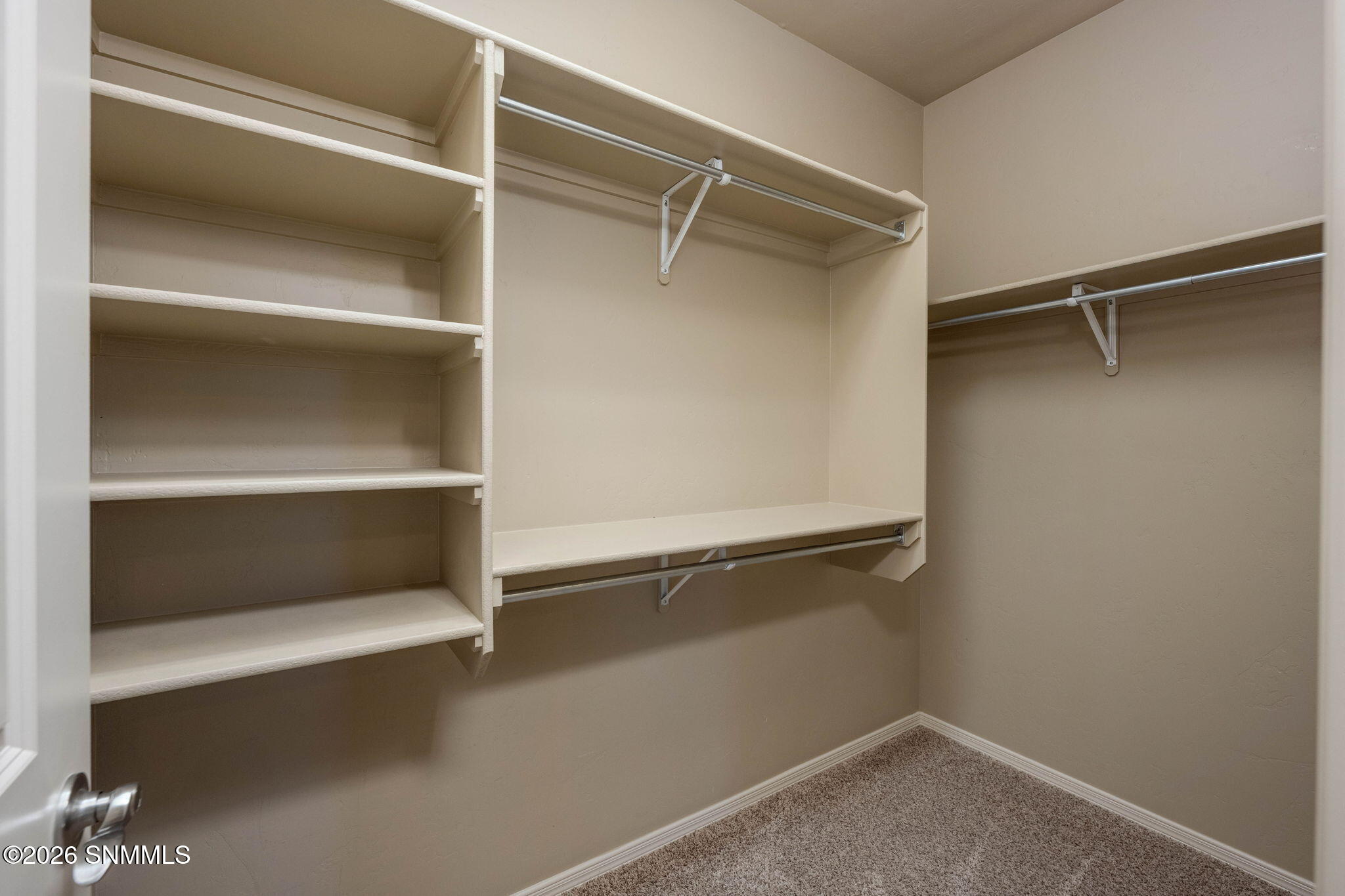 3962 Agua Caliente Drive Property Photo 22