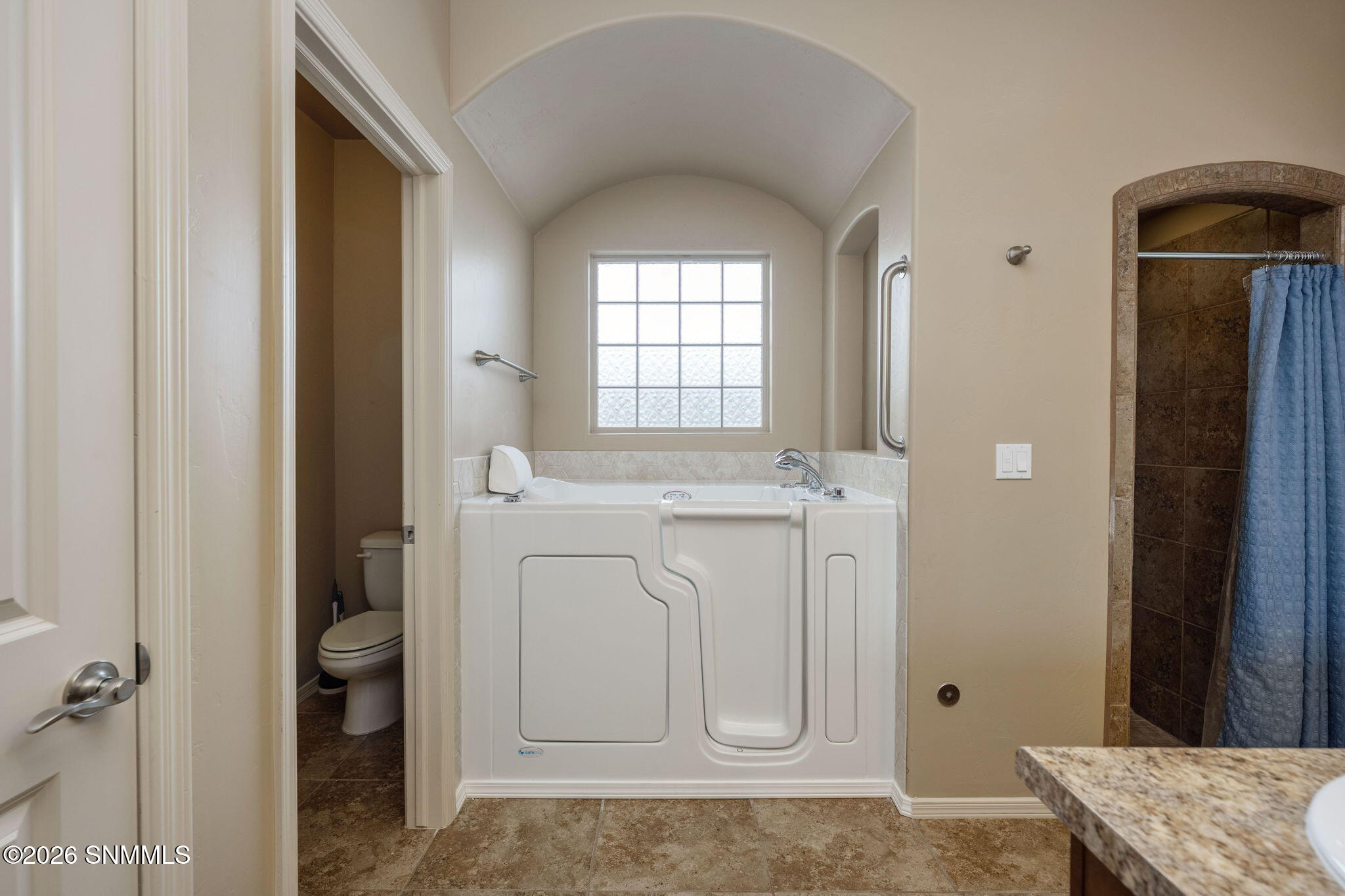 3962 Agua Caliente Drive Property Photo 23