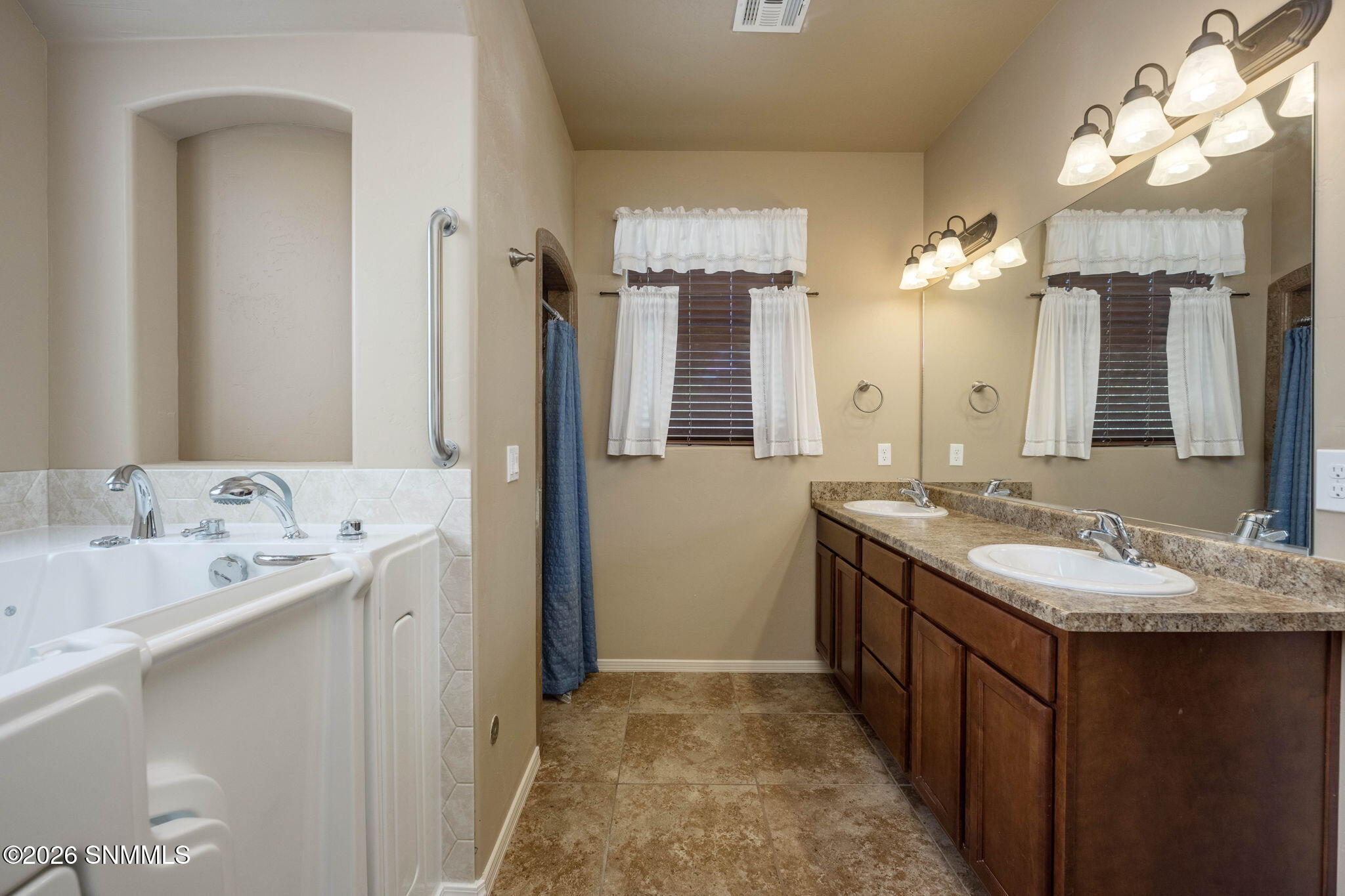 3962 Agua Caliente Drive Property Photo 24