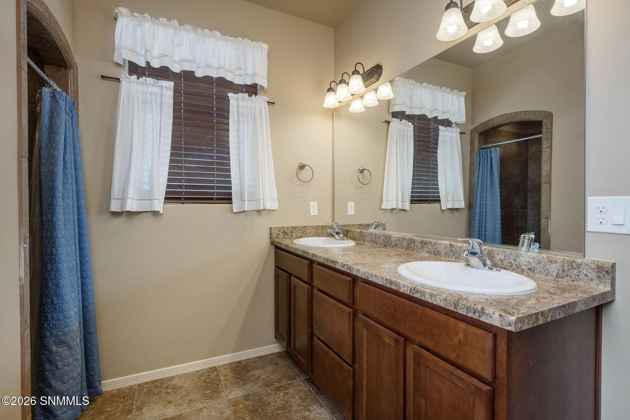 3962 Agua Caliente Drive Property Photo 25
