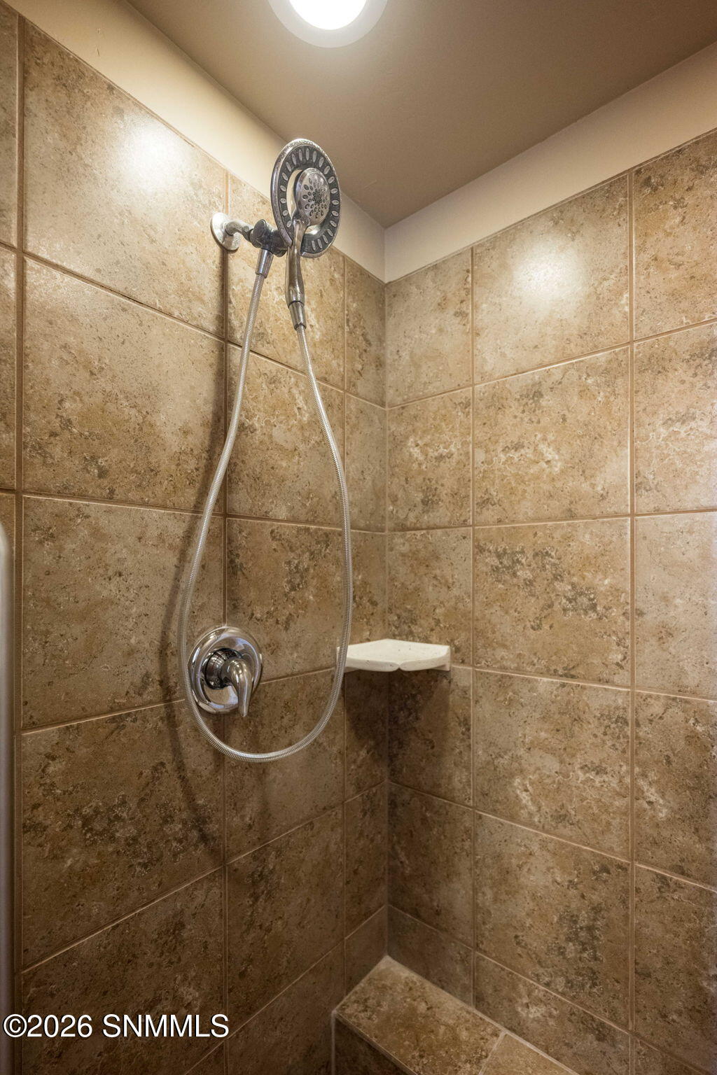 3962 Agua Caliente Drive Property Photo 26