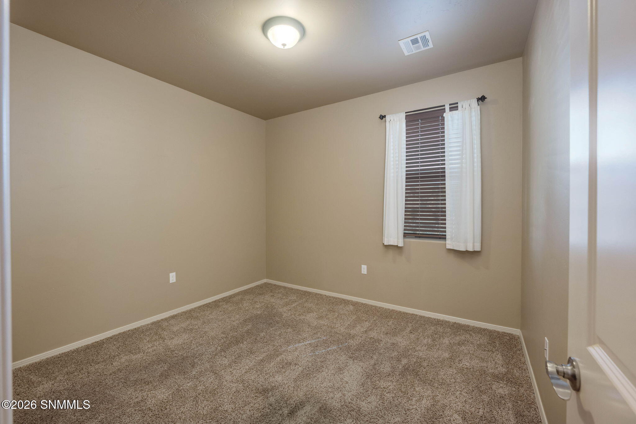 3962 Agua Caliente Drive Property Photo 27