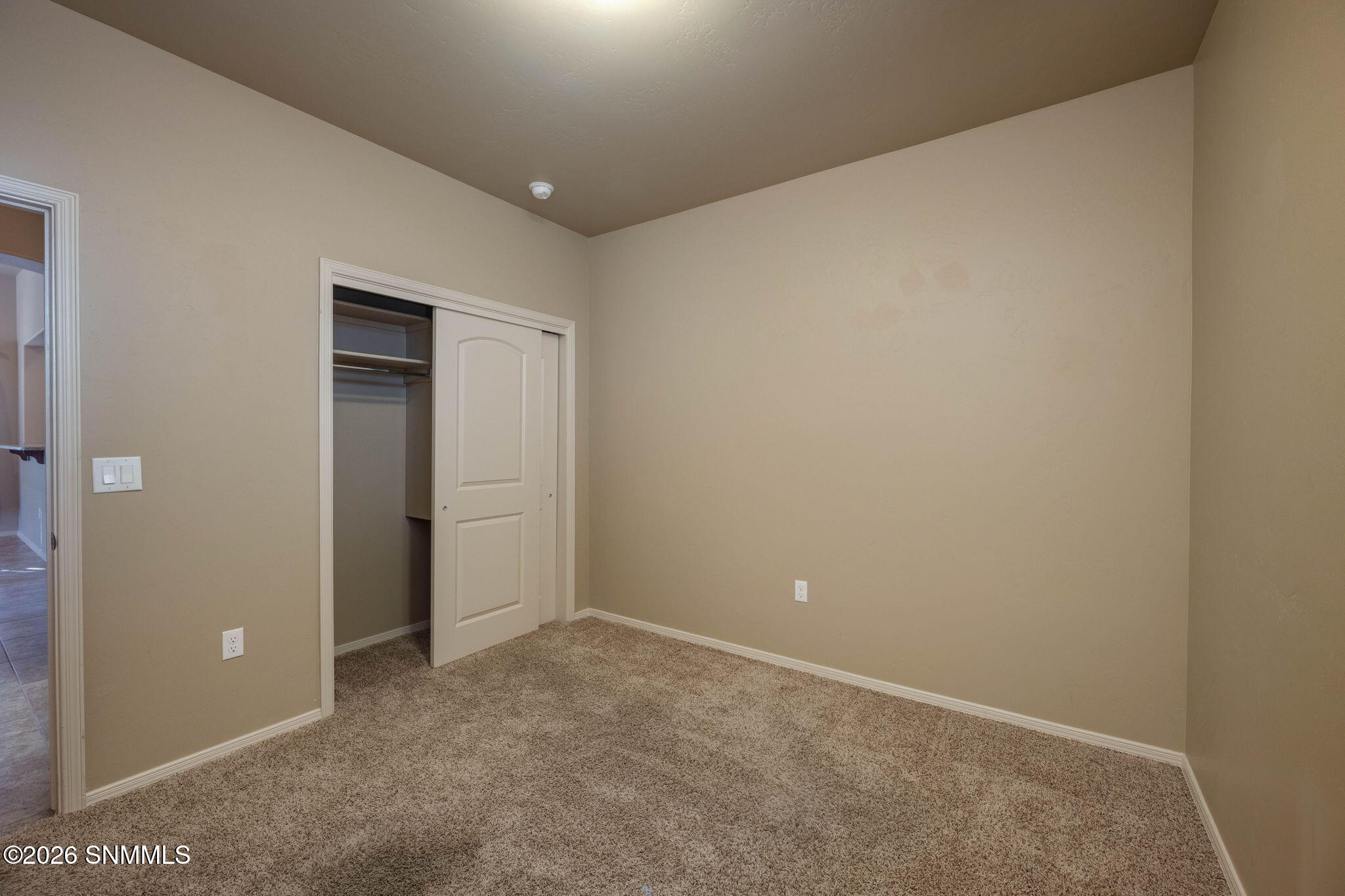 3962 Agua Caliente Drive Property Photo 28