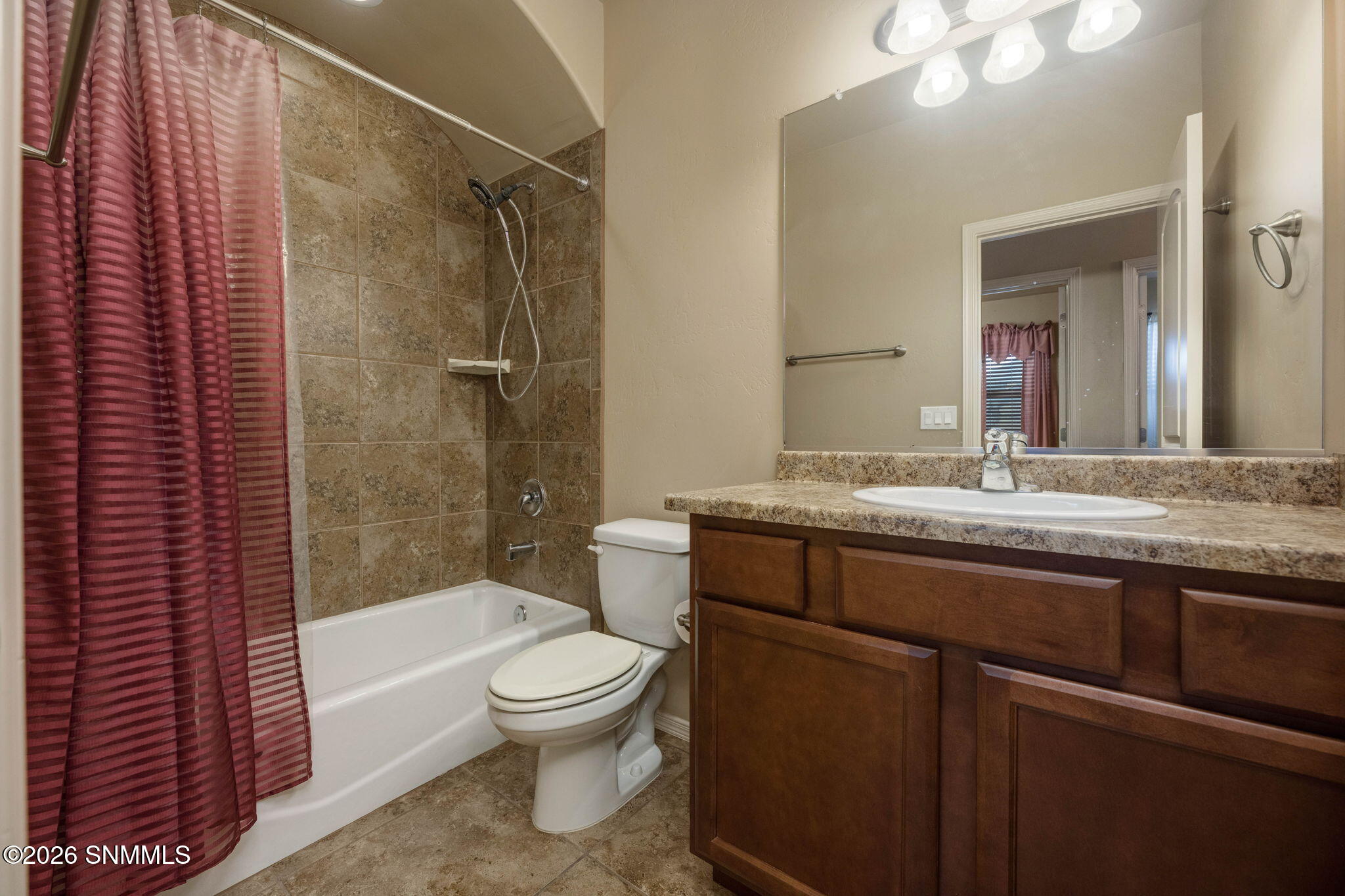 3962 Agua Caliente Drive Property Photo 29