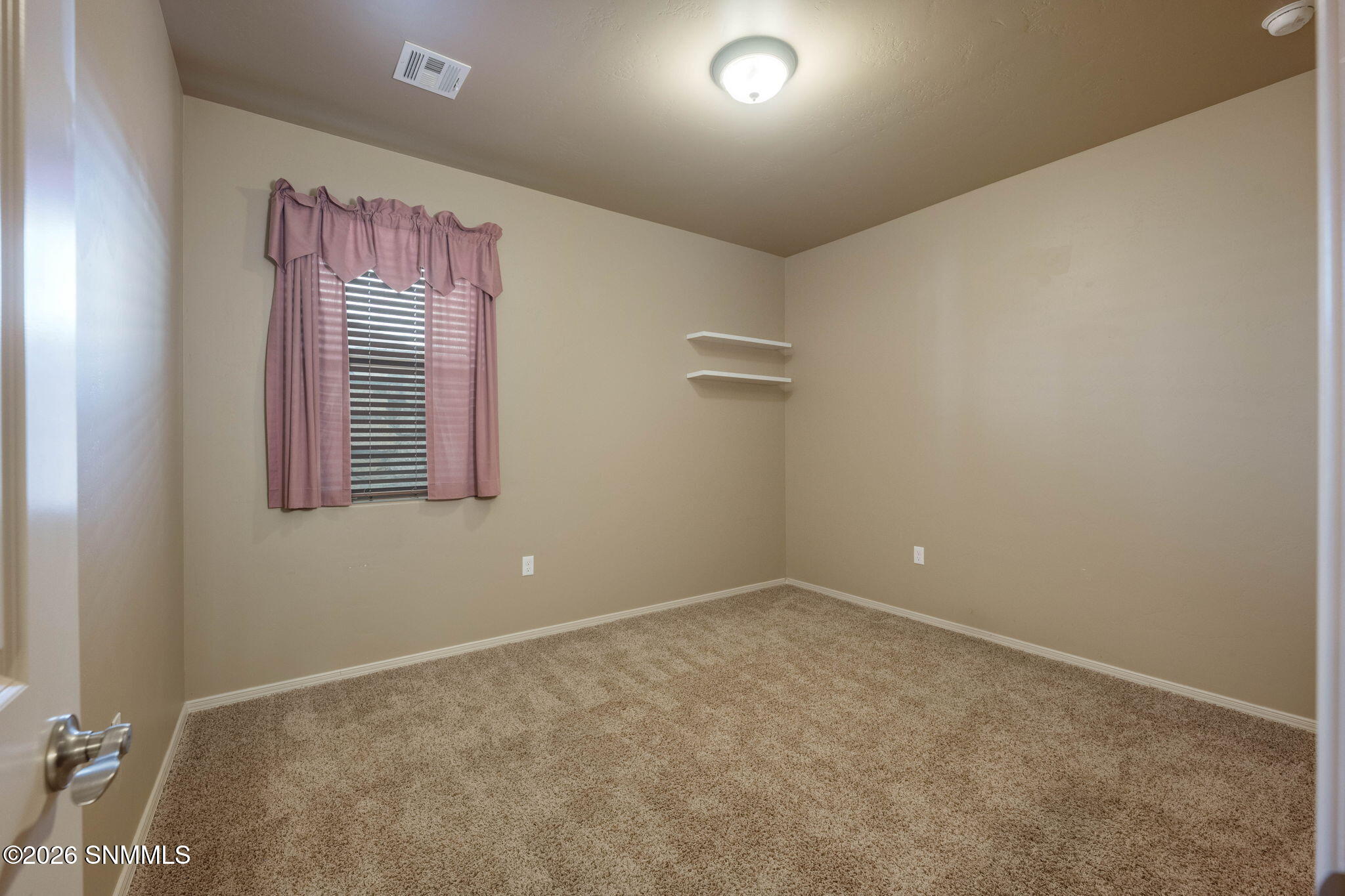 3962 Agua Caliente Drive Property Photo 30