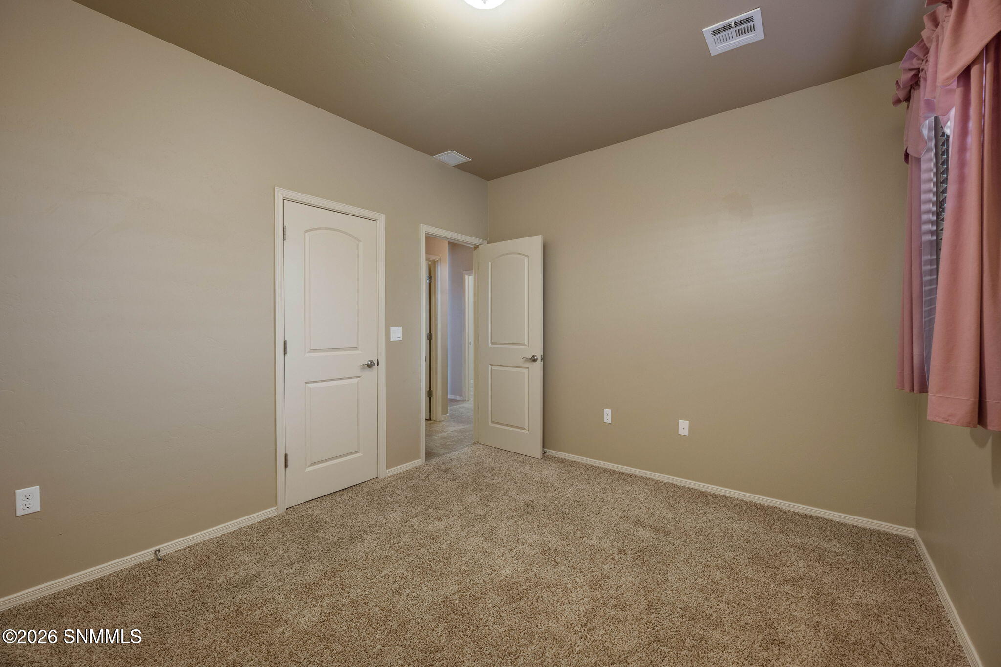 3962 Agua Caliente Drive Property Photo 31