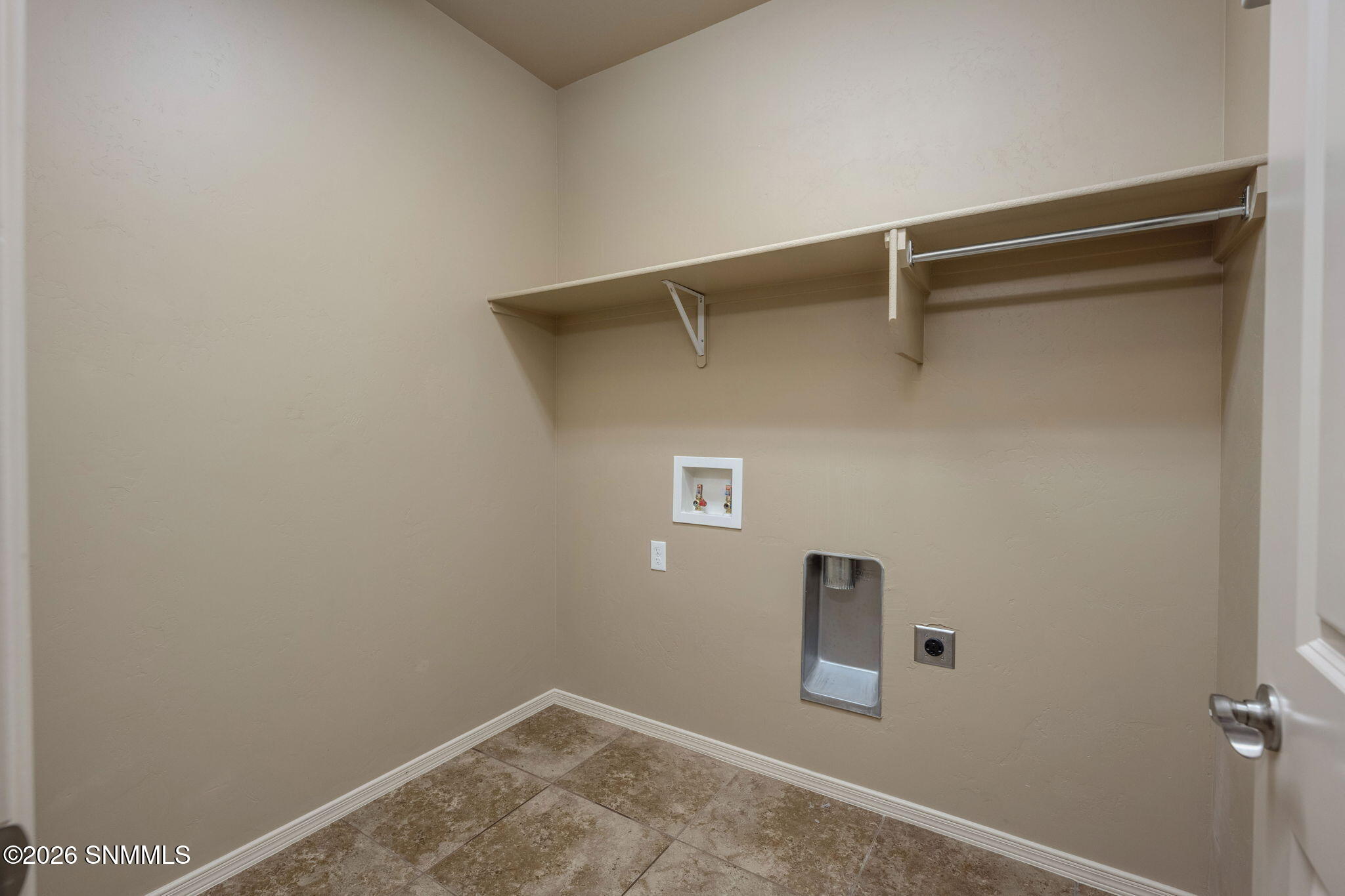3962 Agua Caliente Drive Property Photo 32