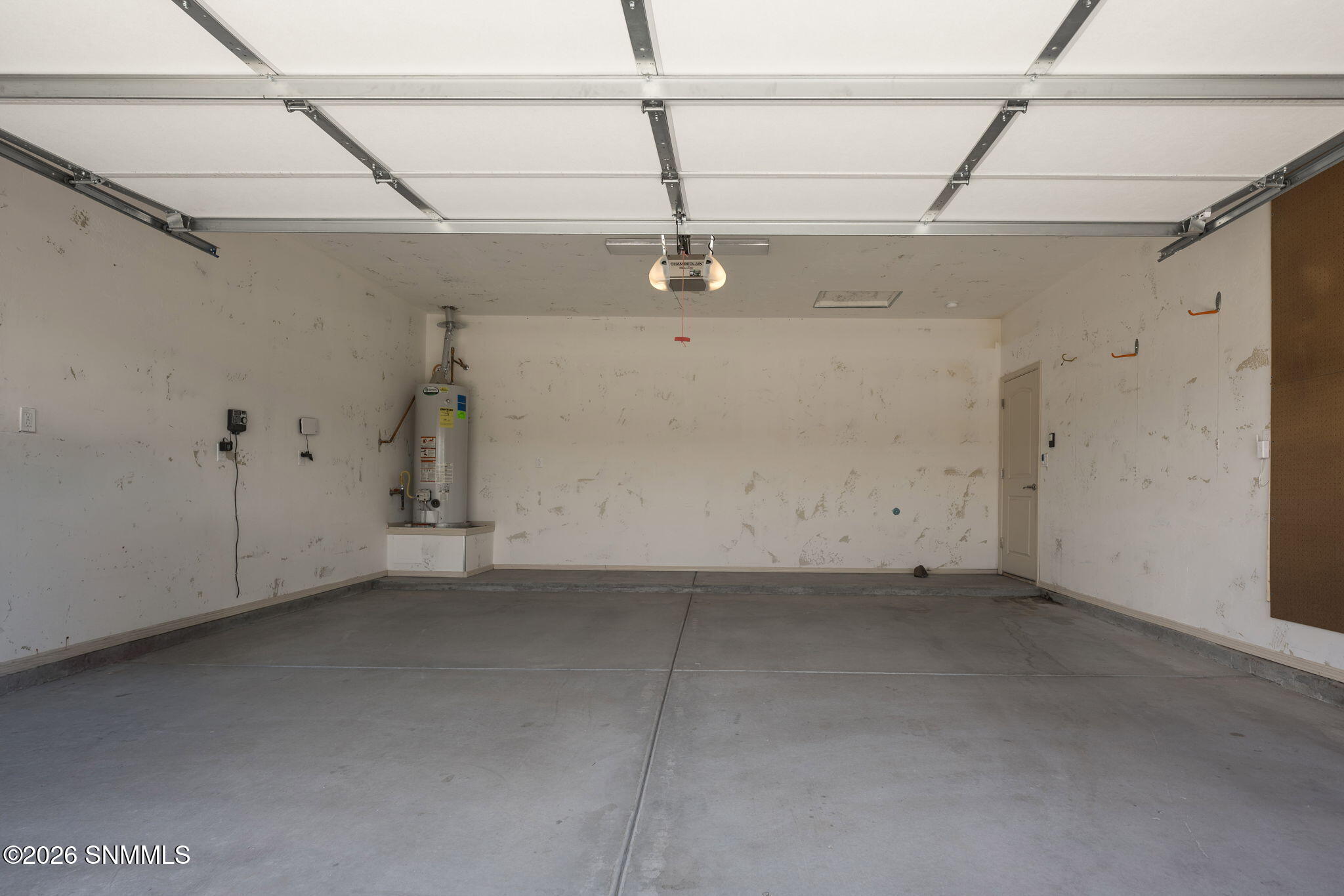 3962 Agua Caliente Drive Property Photo 33