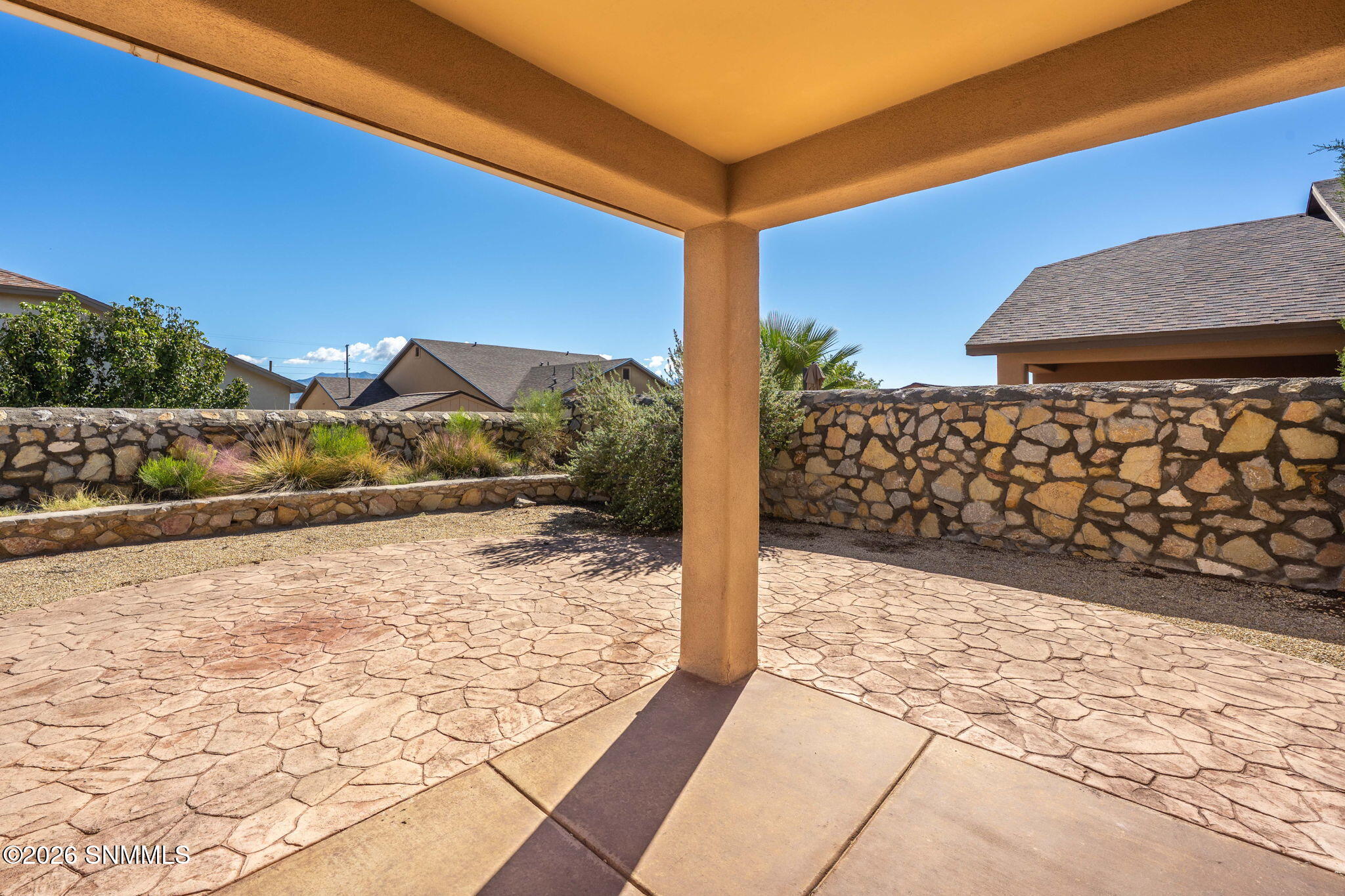 3962 Agua Caliente Drive Property Photo 34