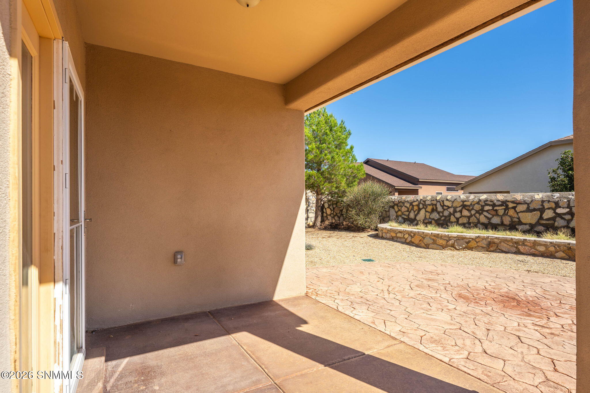 3962 Agua Caliente Drive Property Photo 35