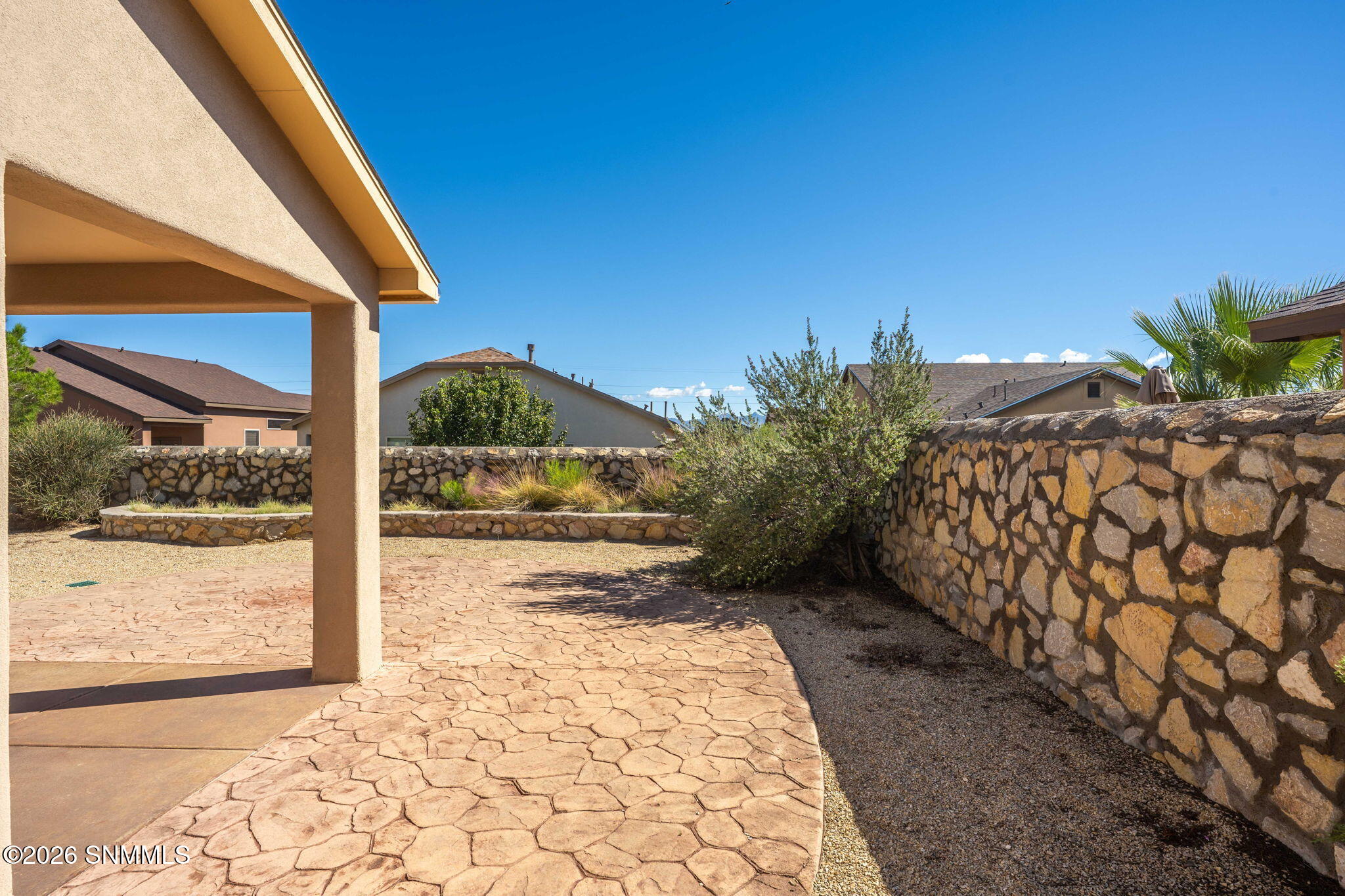 3962 Agua Caliente Drive Property Photo 36